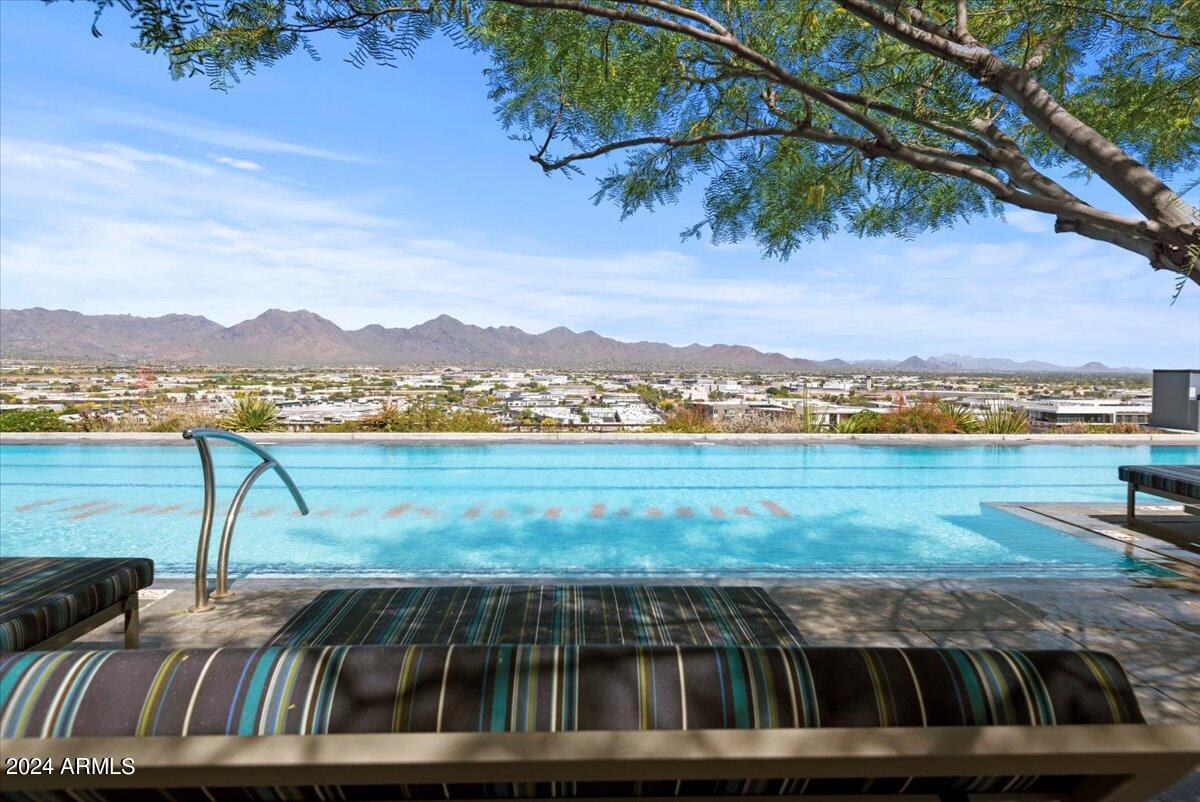 7180 E KIERLAND Boulevard # 204
