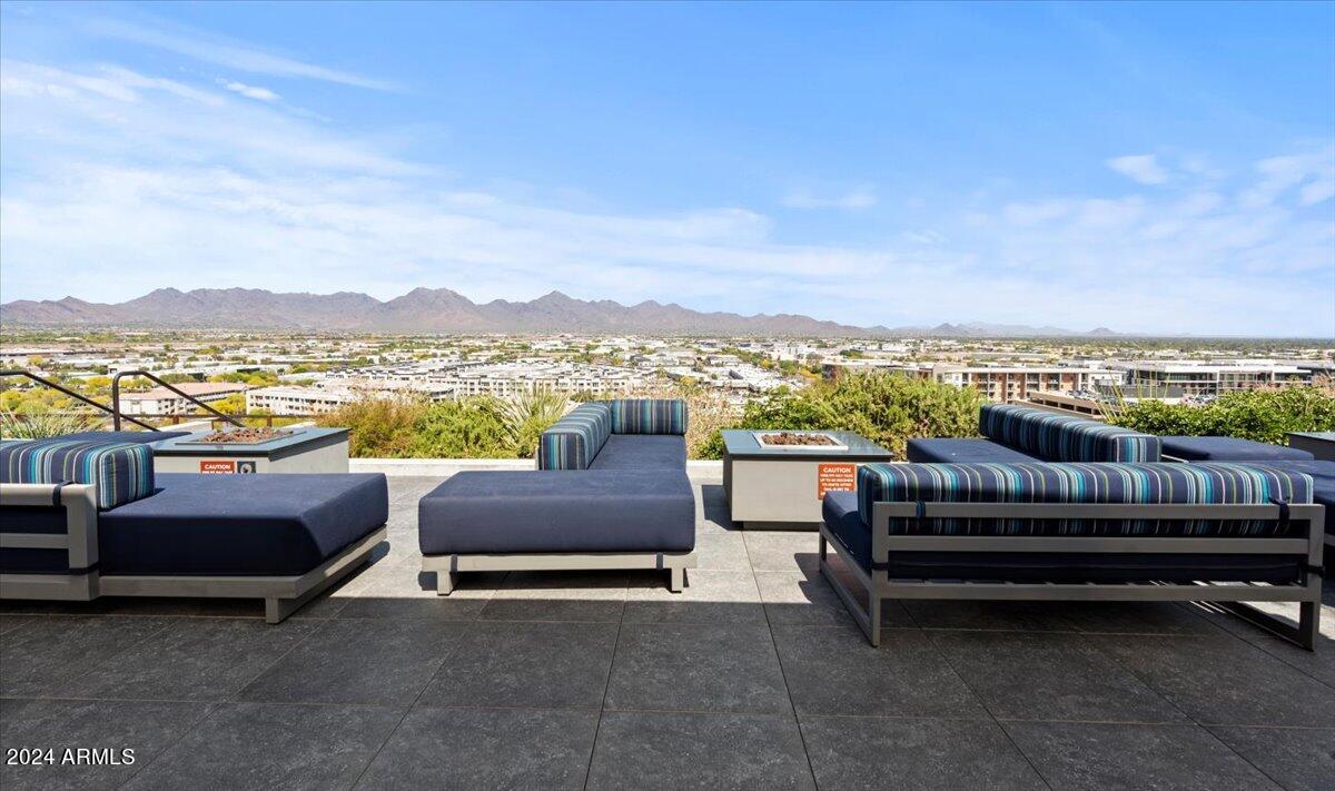 7180 E KIERLAND Boulevard # 204