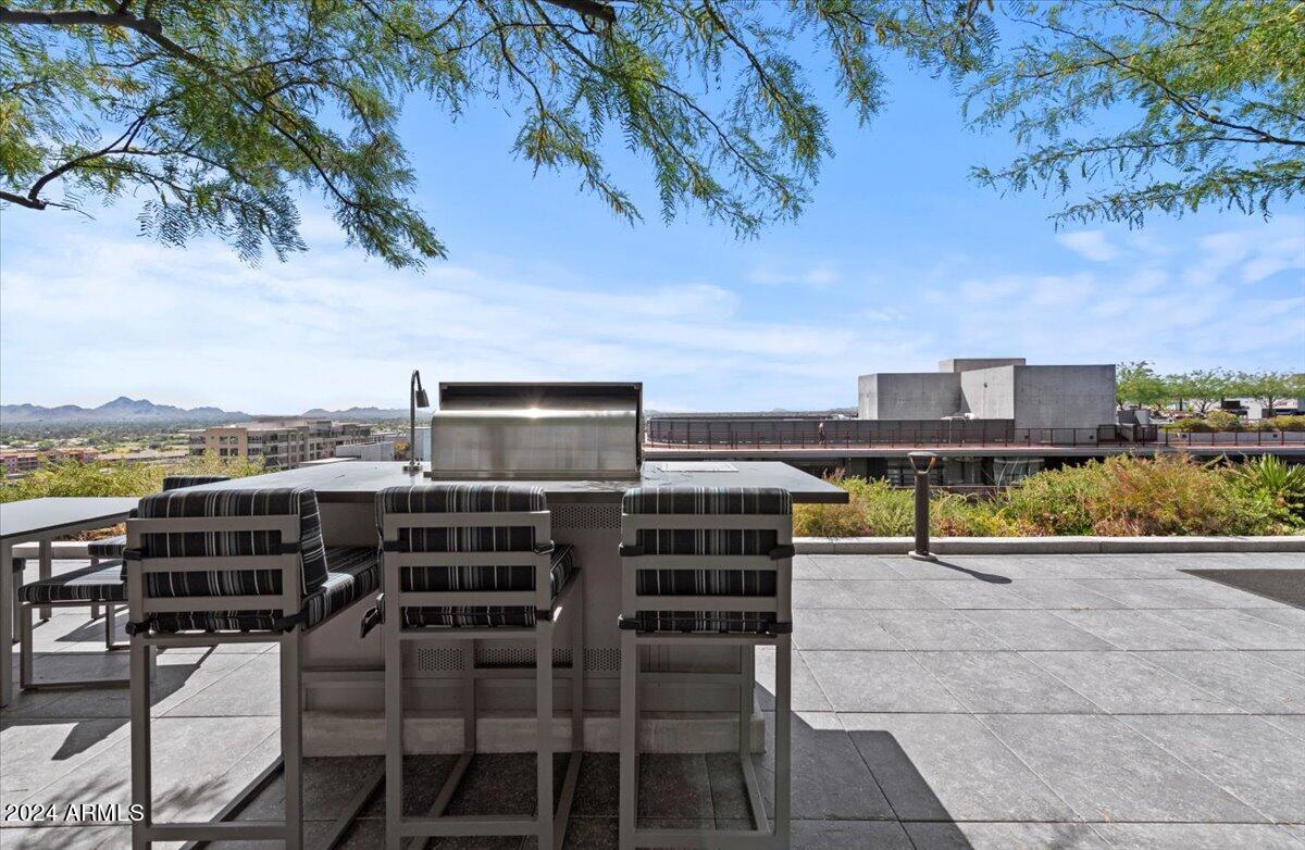 7180 E KIERLAND Boulevard # 204