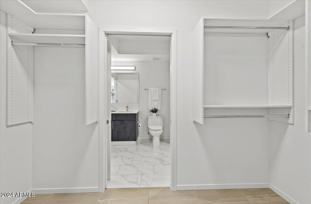 7180 E KIERLAND Boulevard # 204