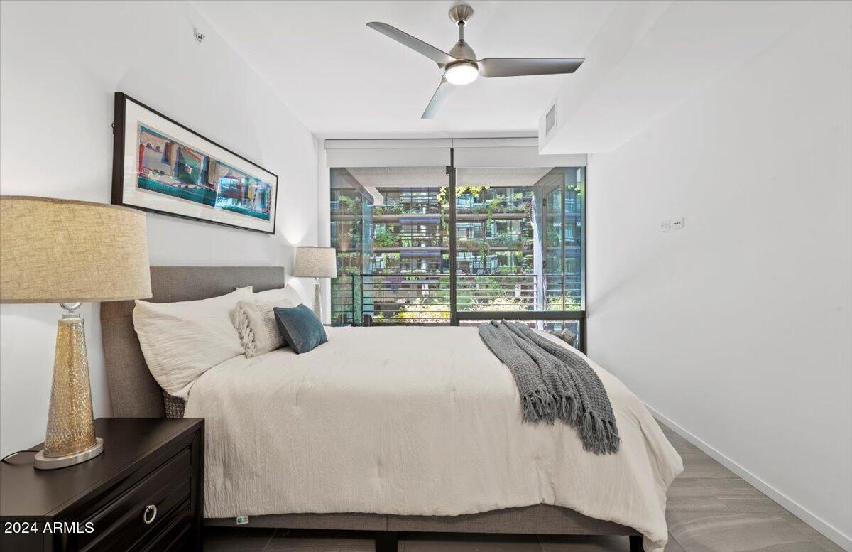 7180 E KIERLAND Boulevard # 204