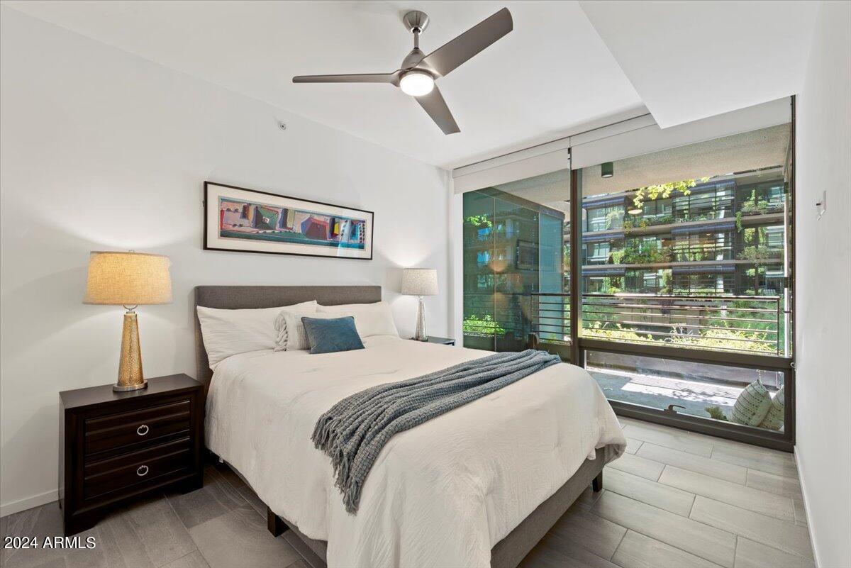 7180 E KIERLAND Boulevard # 204