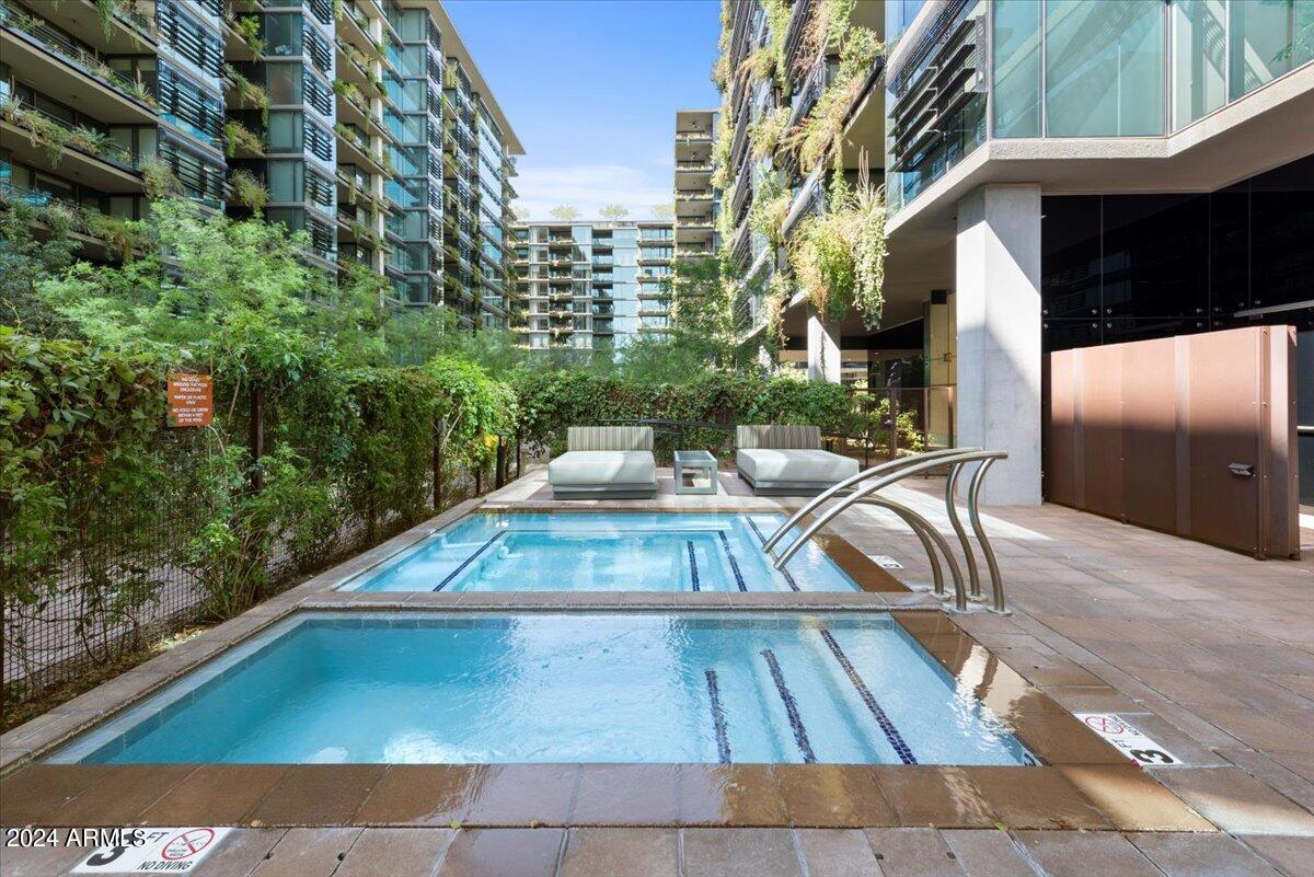 7180 E KIERLAND Boulevard # 204