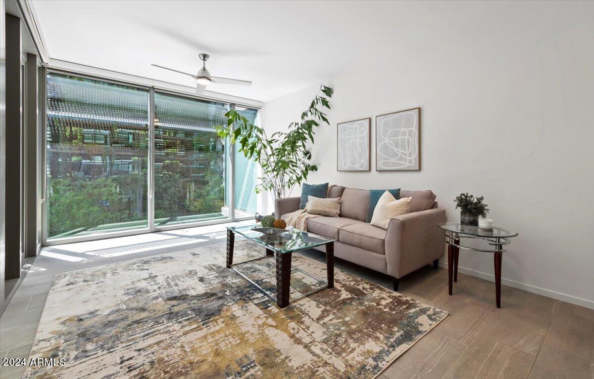 7180 E KIERLAND Boulevard # 204