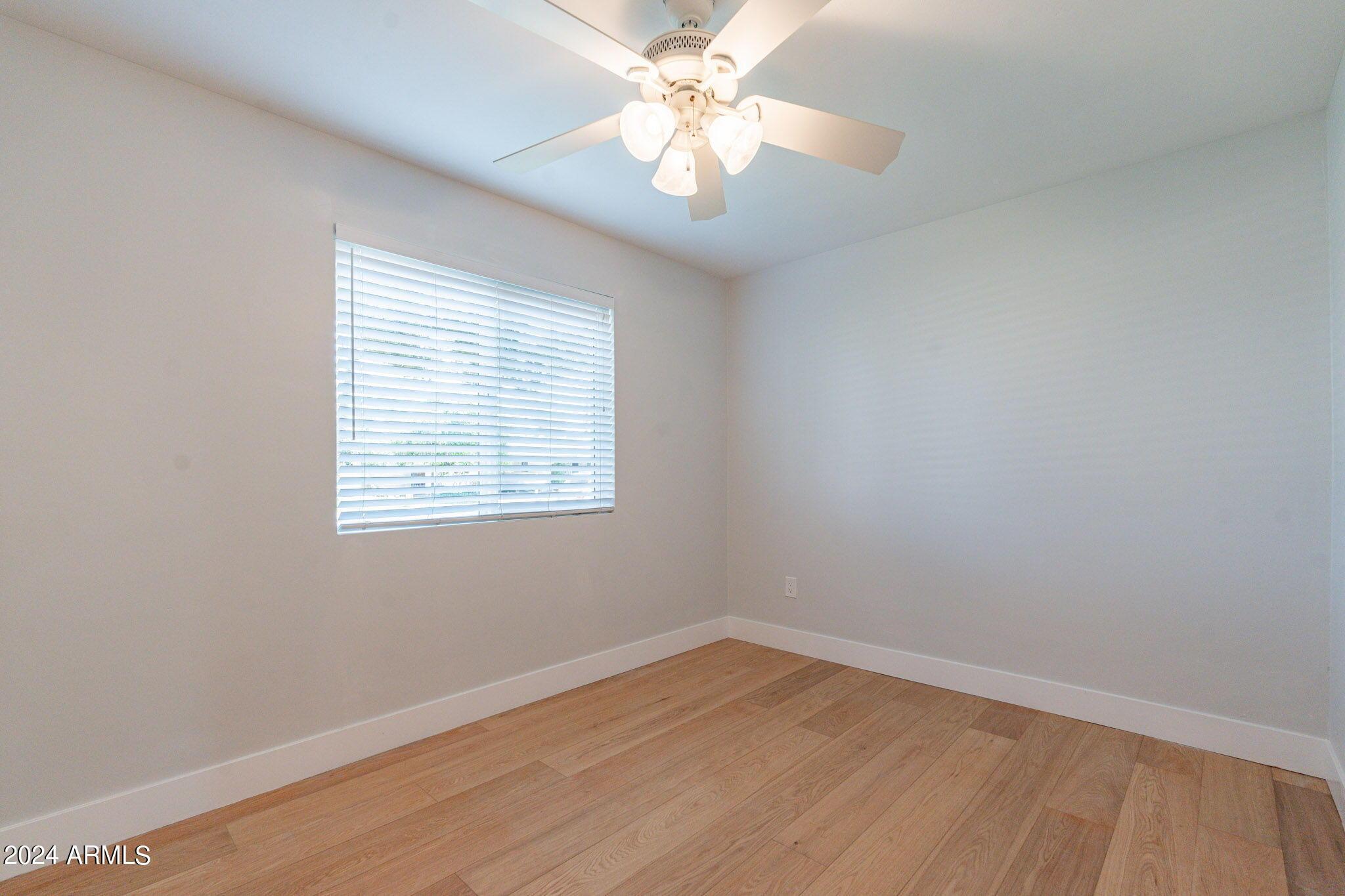 6438 E CALLE REDONDO --