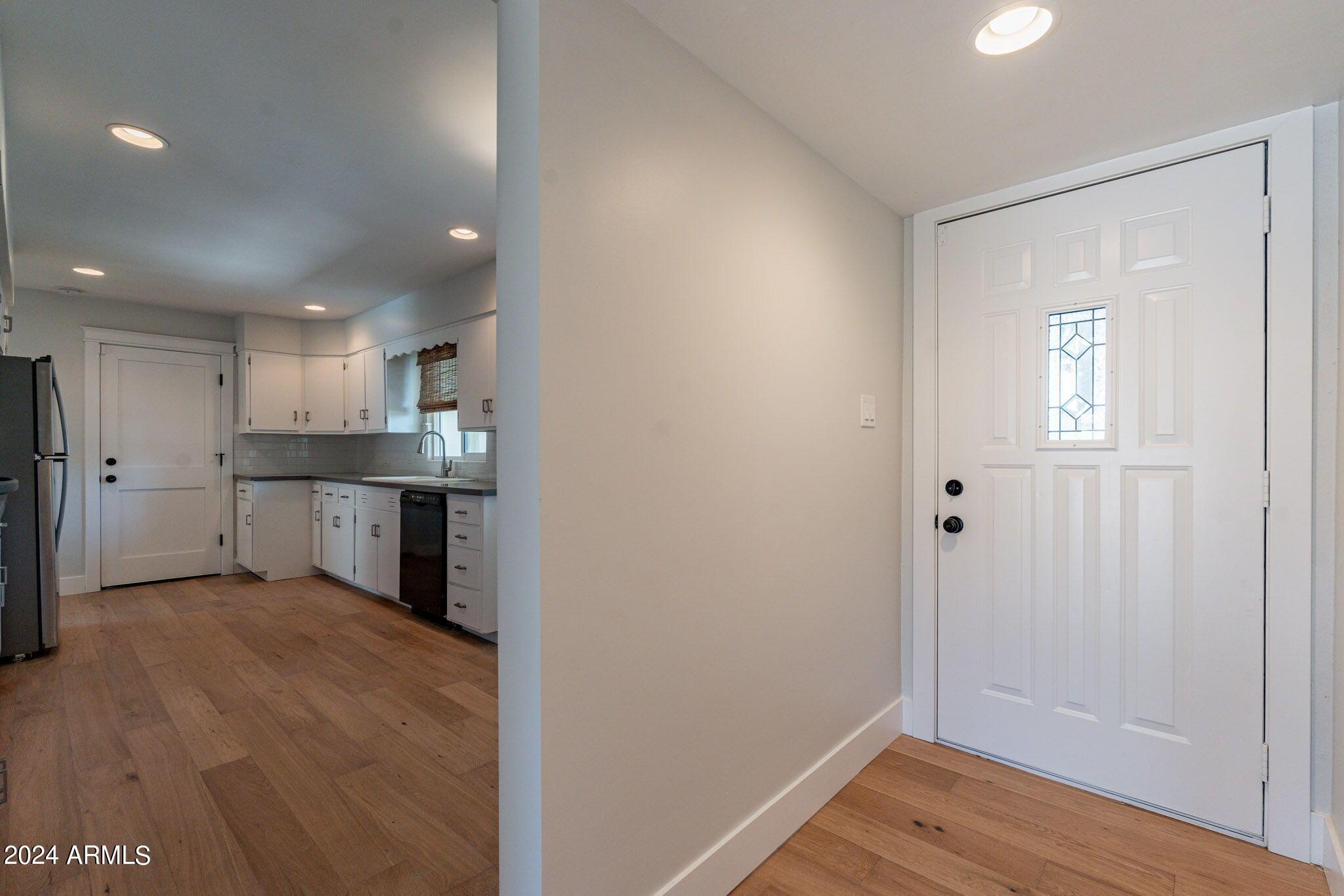 6438 E CALLE REDONDO --
