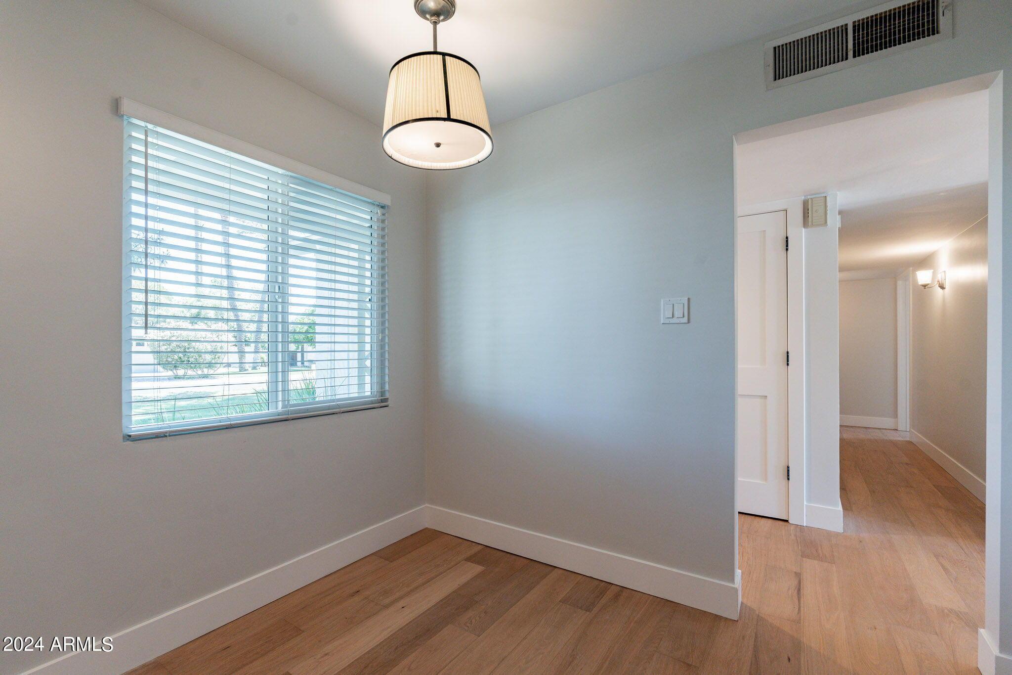 6438 E CALLE REDONDO --