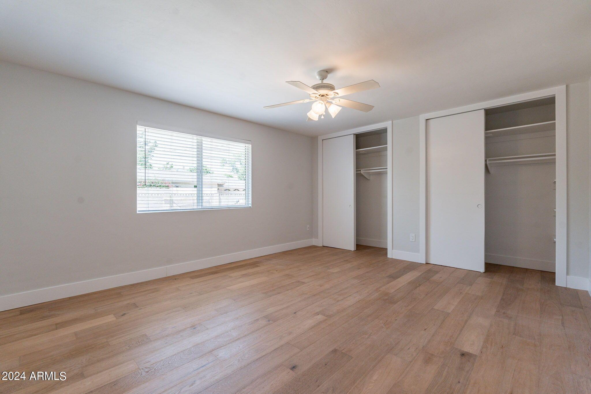 6438 E CALLE REDONDO --