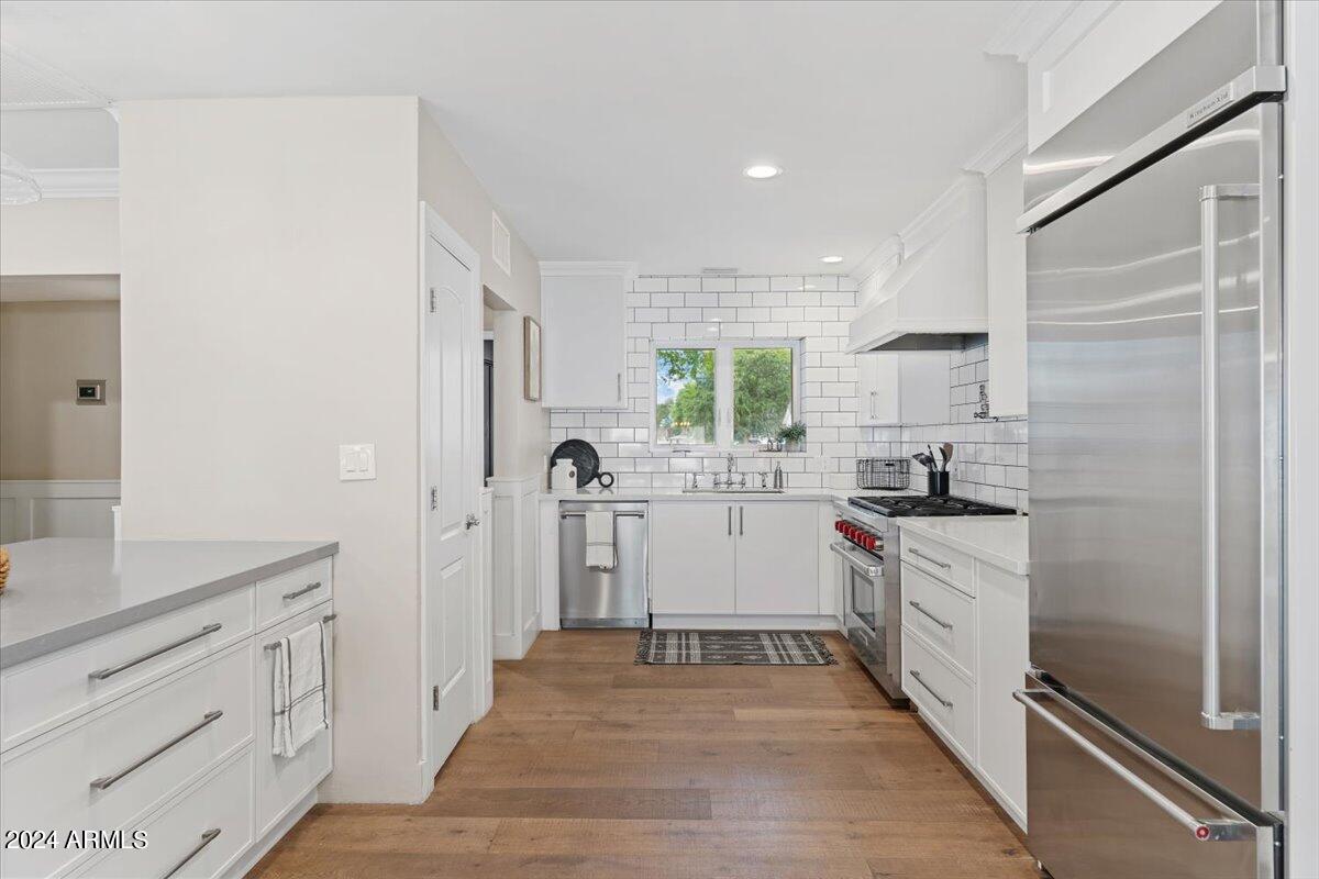 3809 N 51st Street