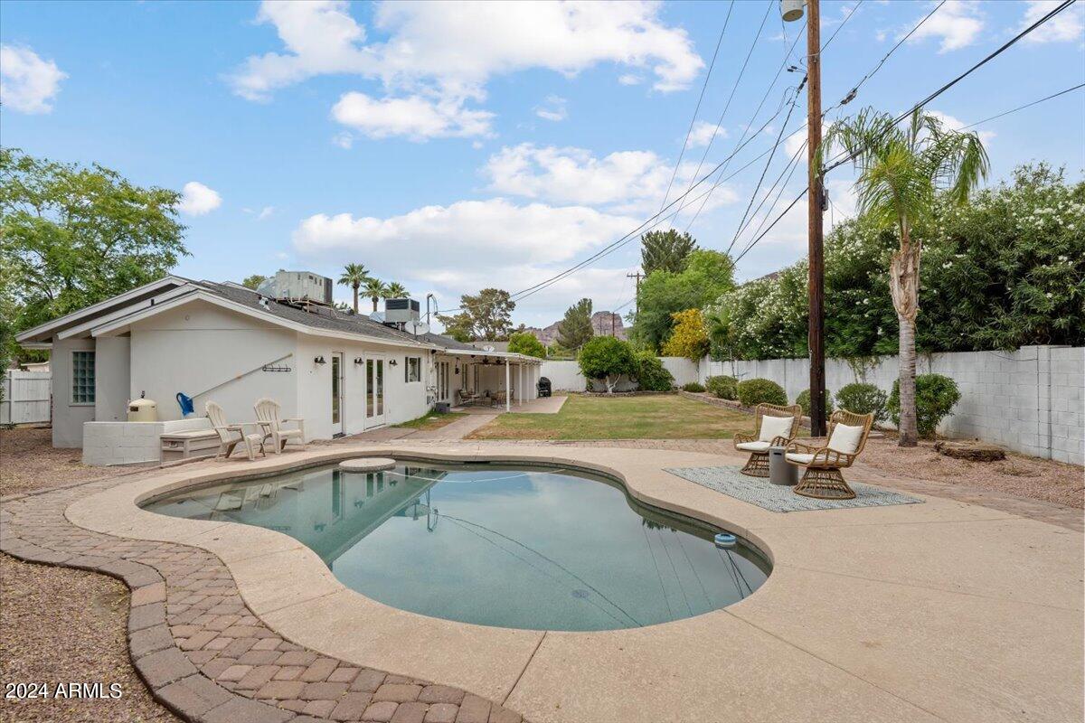3809 N 51st Street