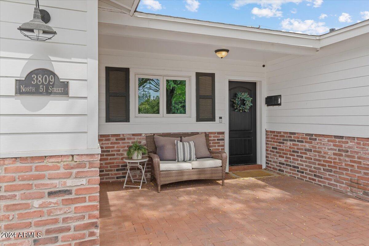 3809 N 51st Street