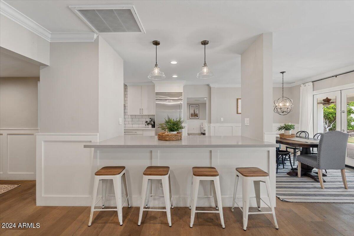 3809 N 51st Street