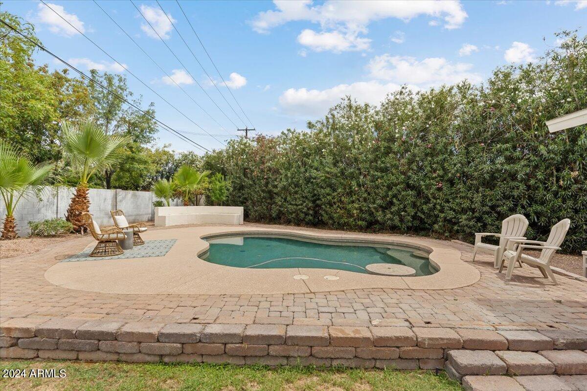 3809 N 51st Street