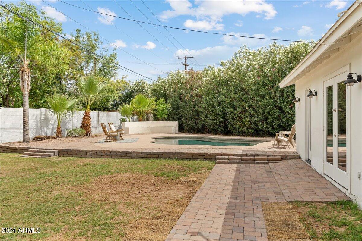 3809 N 51st Street