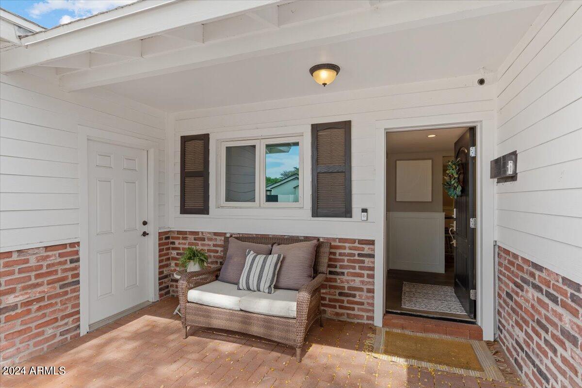 3809 N 51st Street