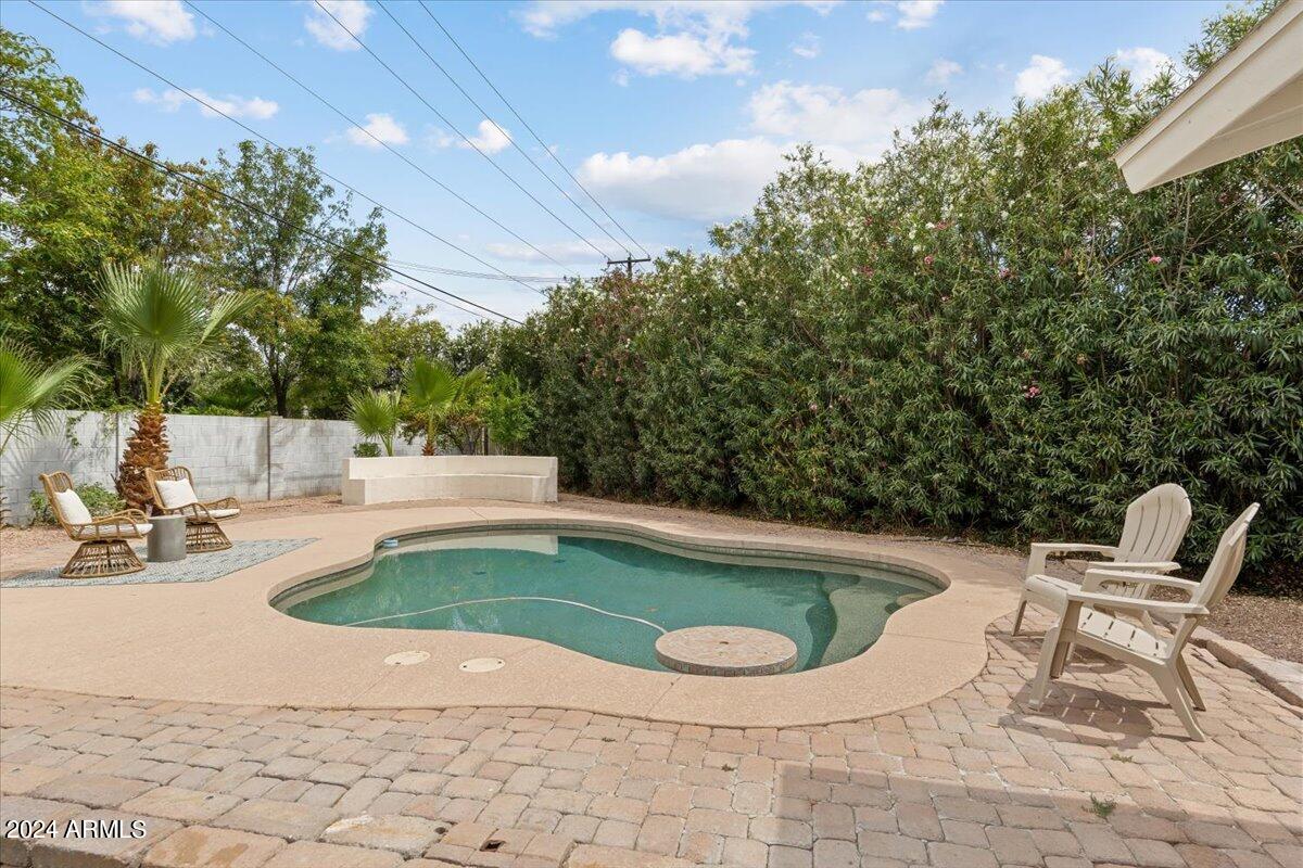 3809 N 51st Street