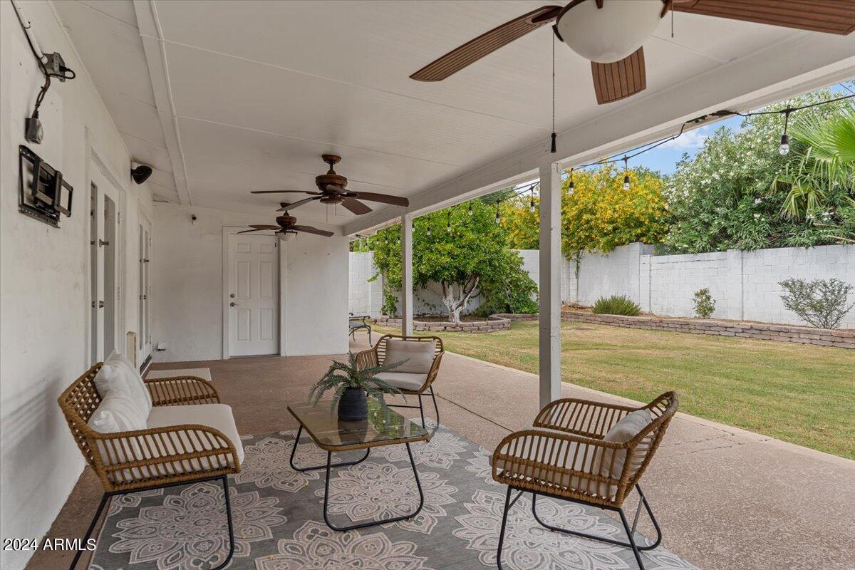 3809 N 51st Street