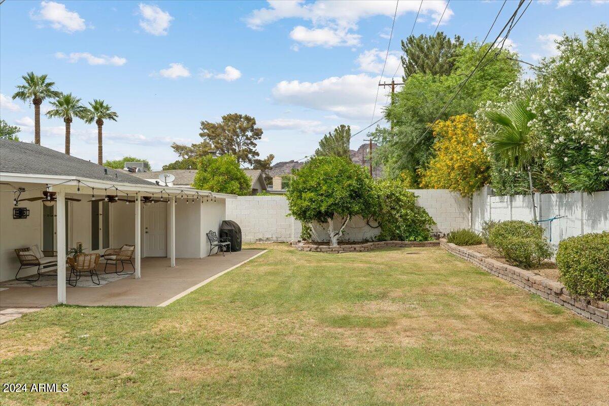 3809 N 51st Street