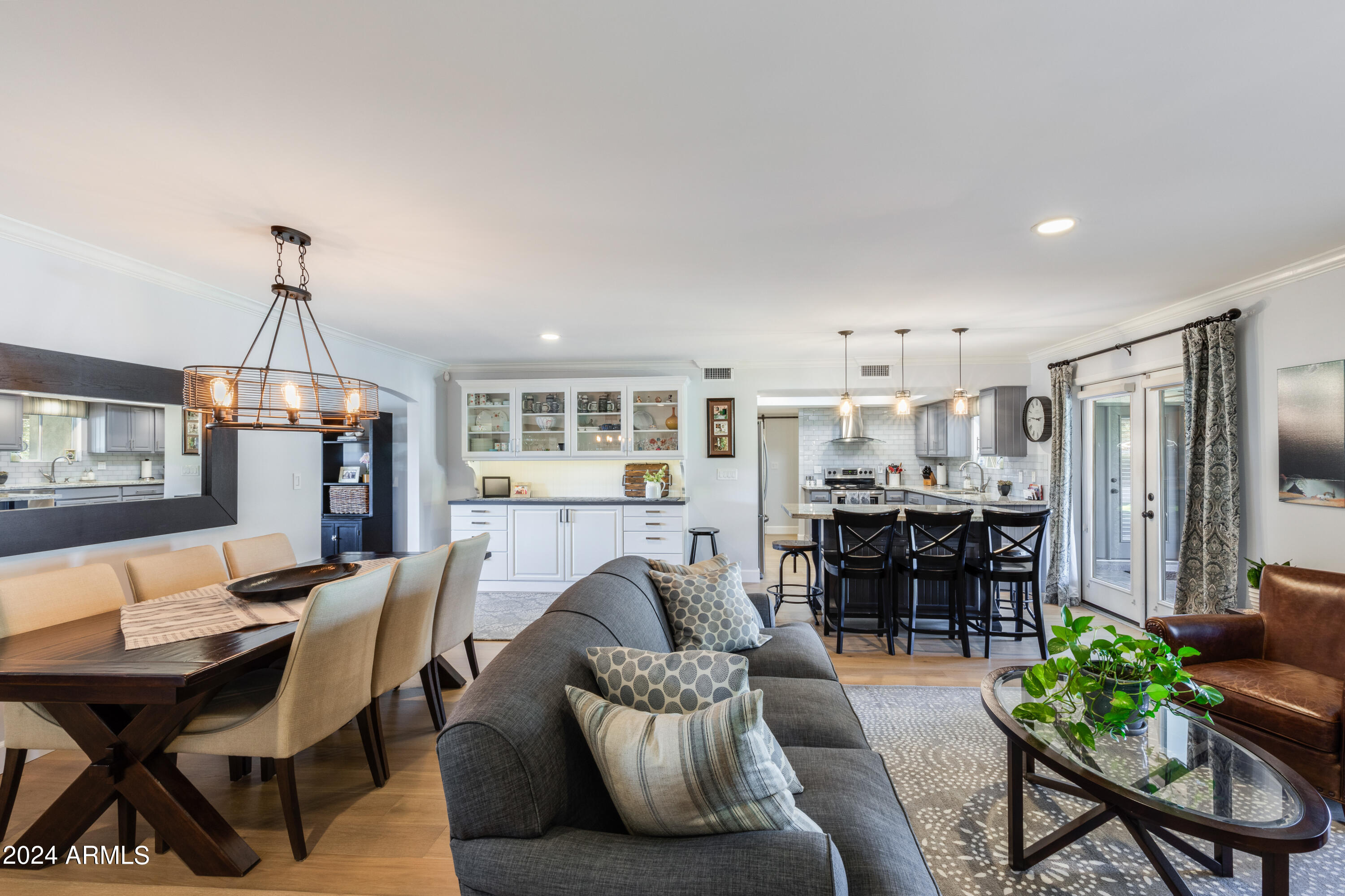 3033 N 49TH Court