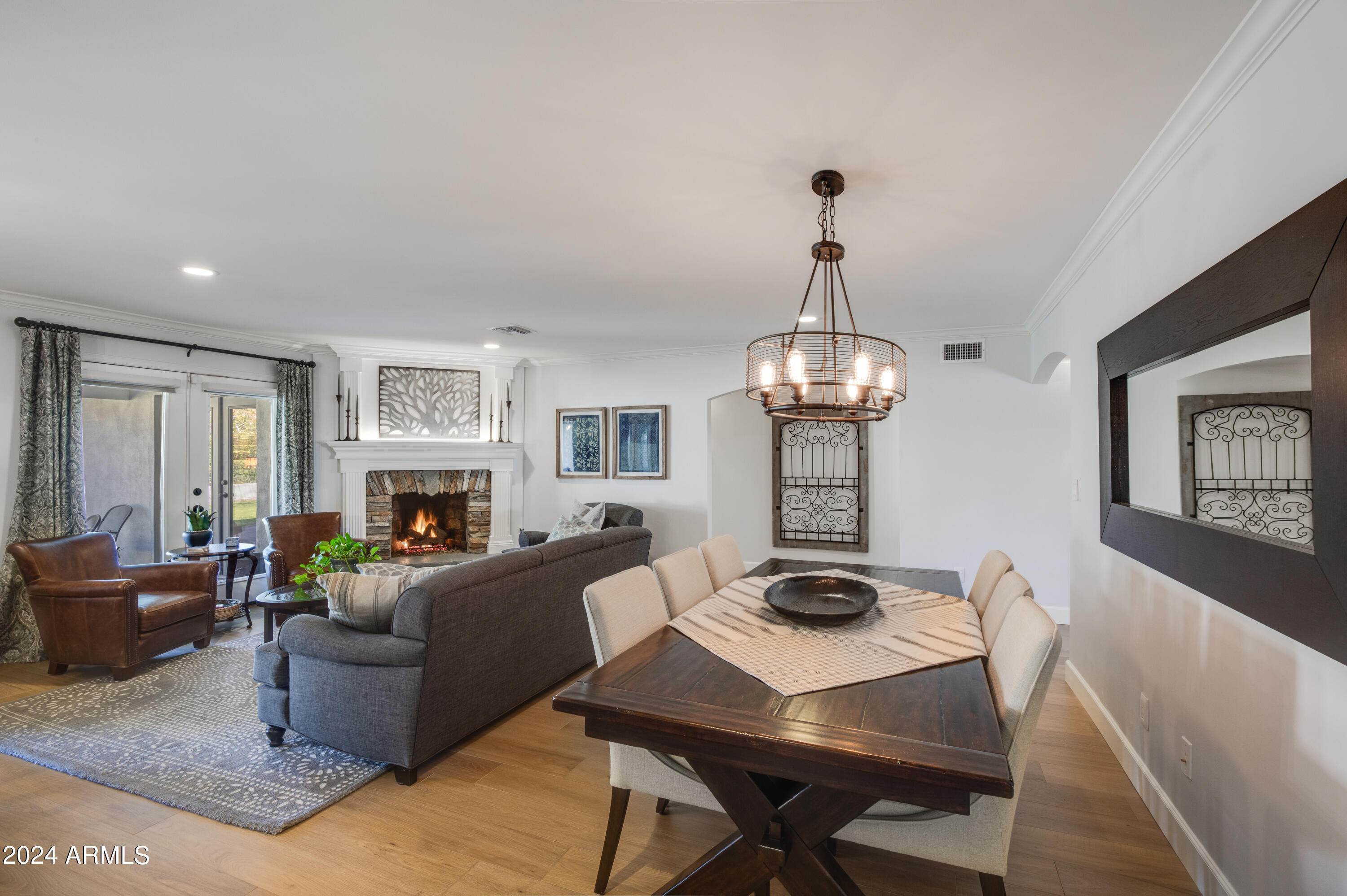 3033 N 49TH Court
