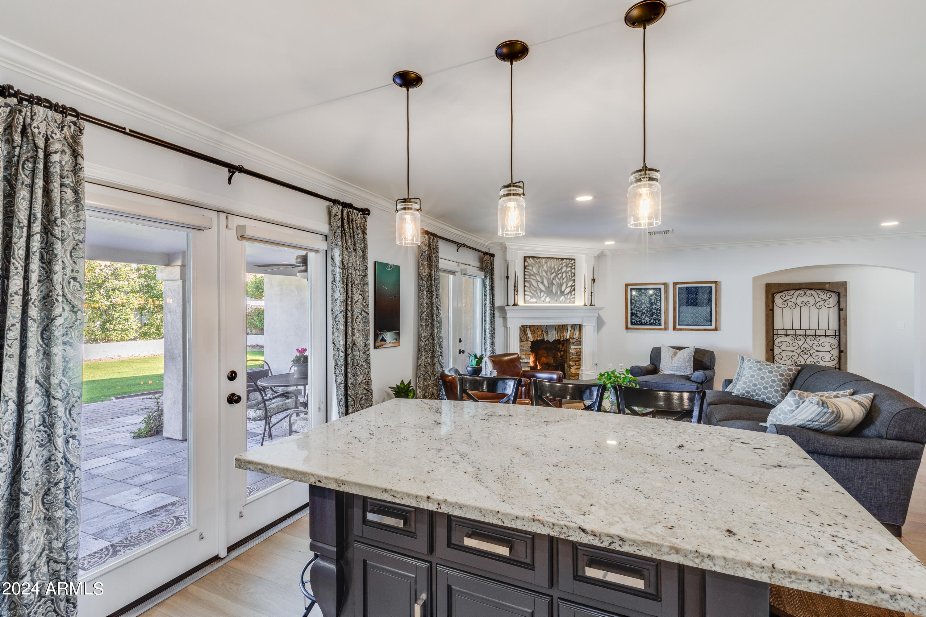 3033 N 49TH Court