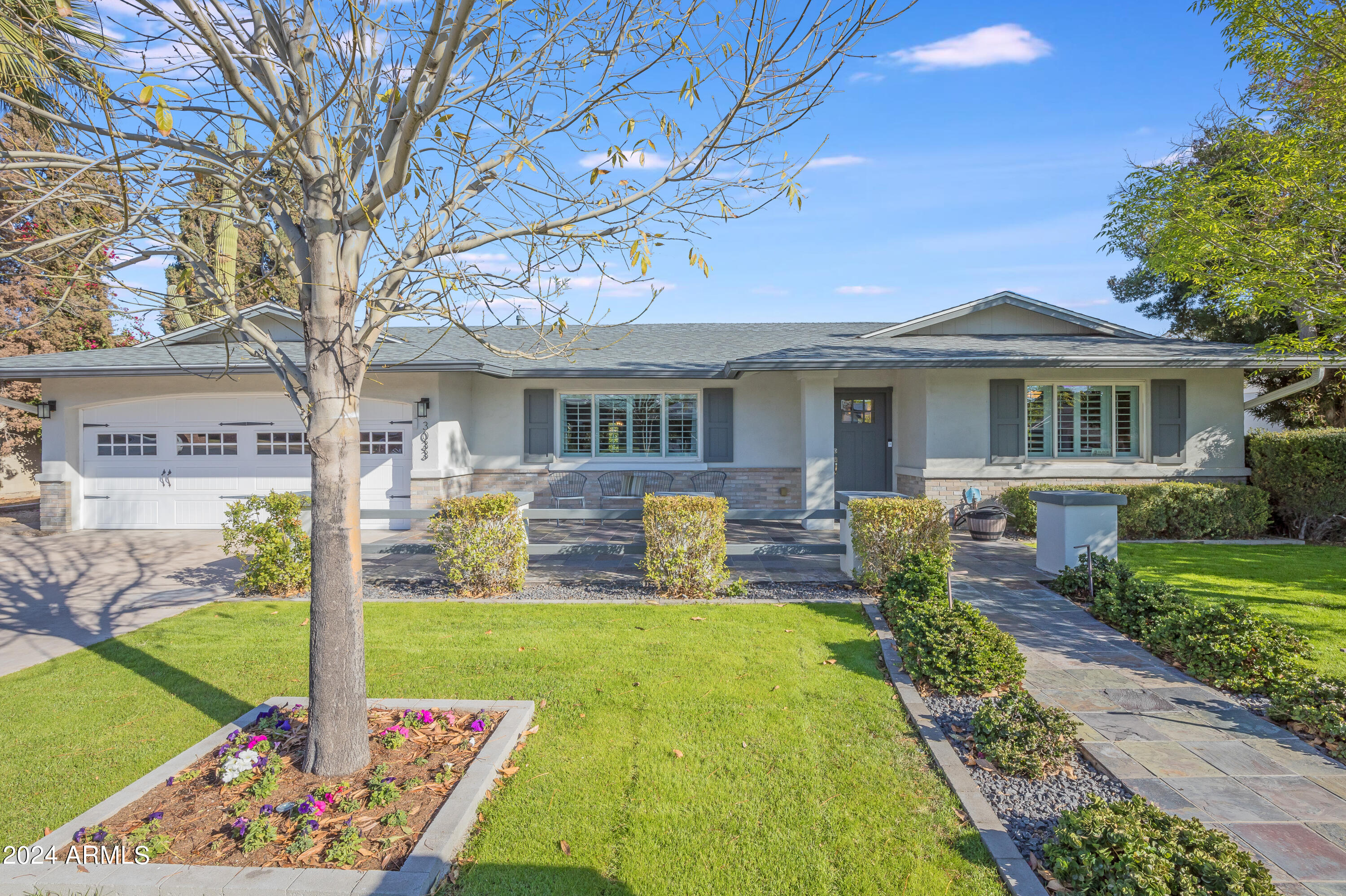 3033 N 49TH Court