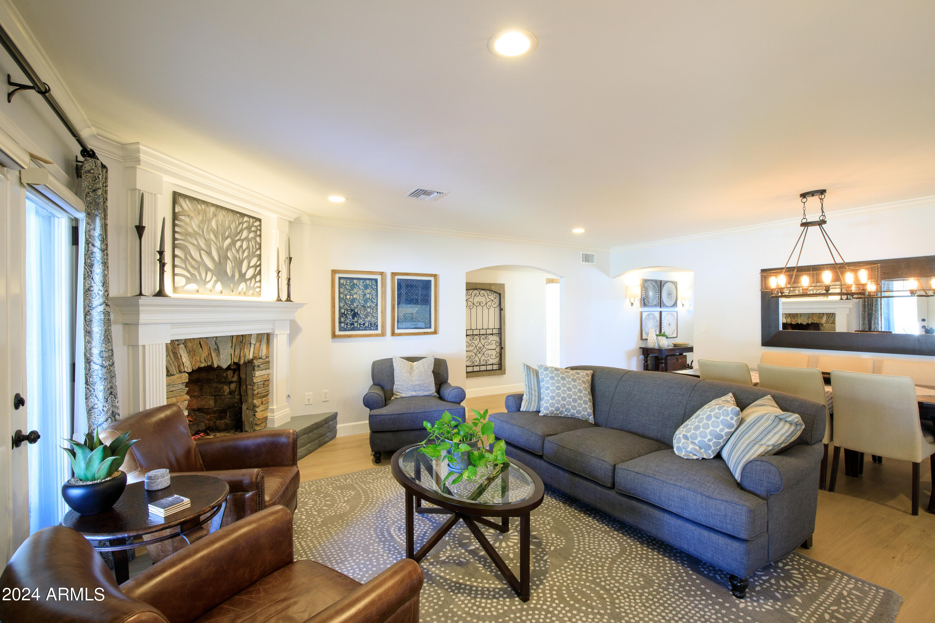 3033 N 49TH Court