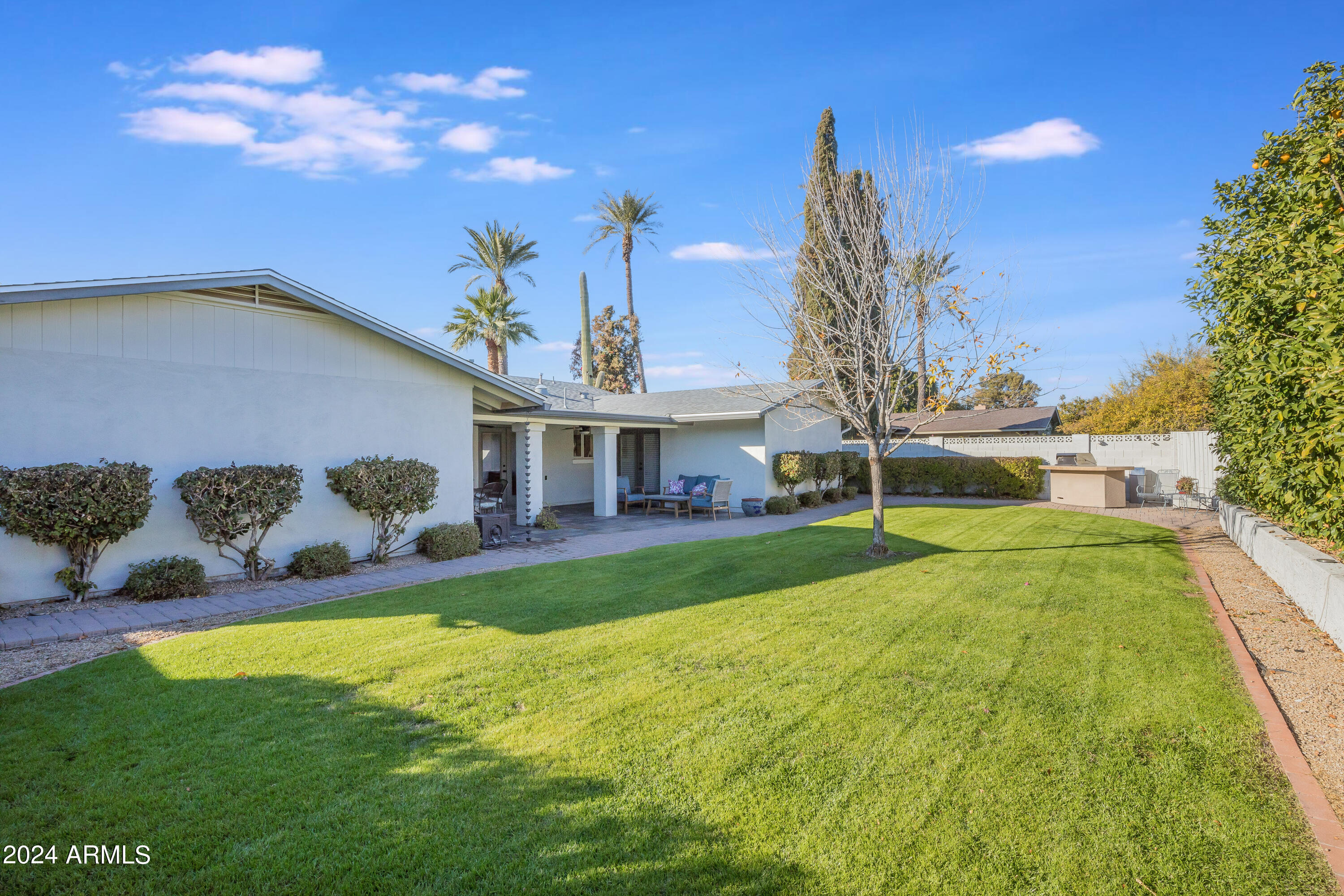 3033 N 49TH Court