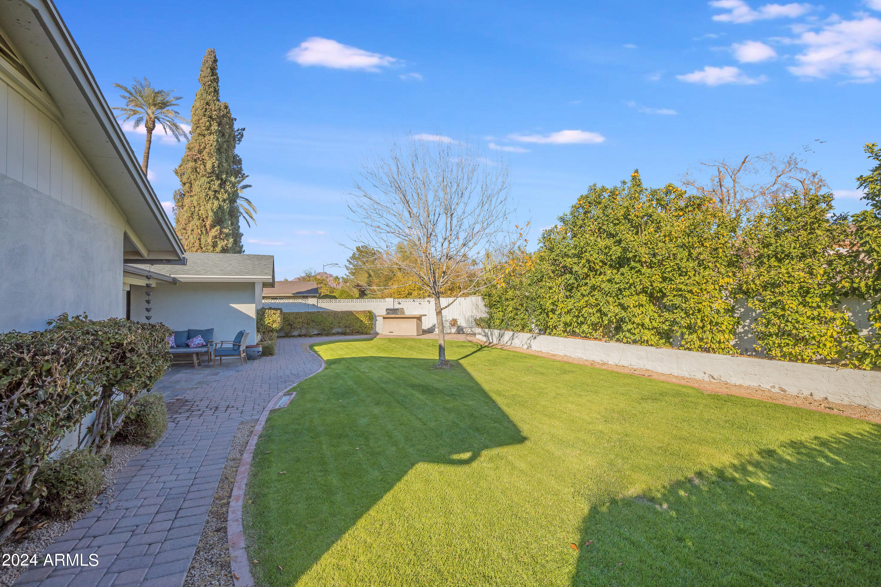 3033 N 49TH Court