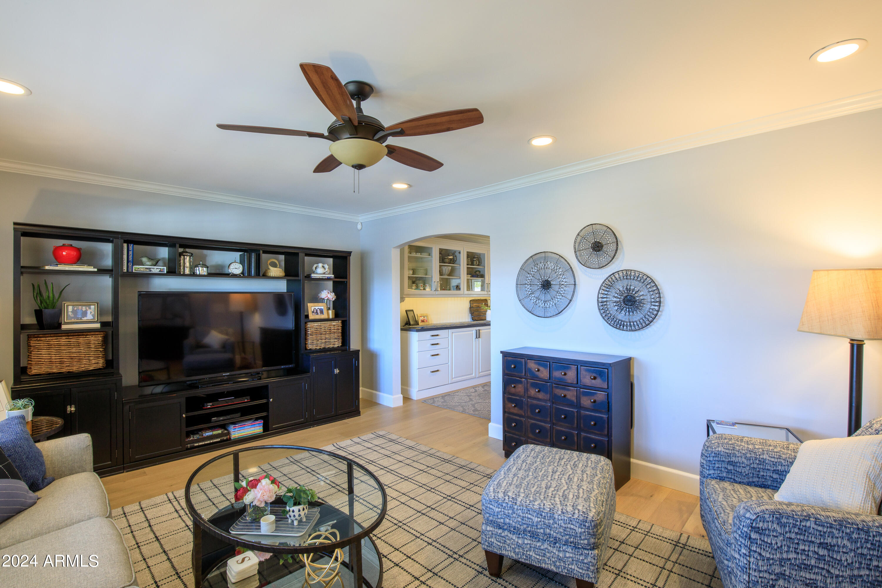 3033 N 49TH Court