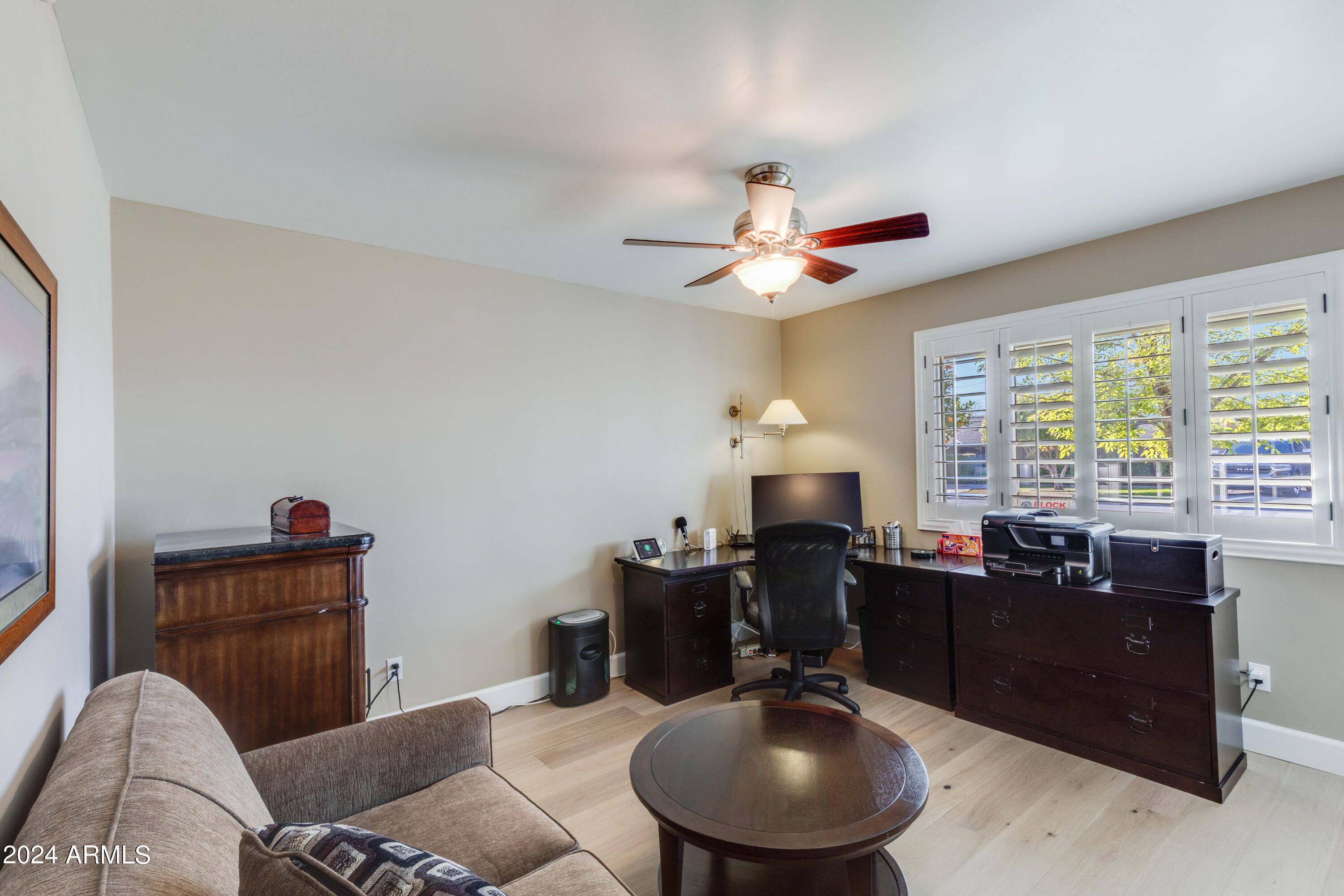 3033 N 49TH Court