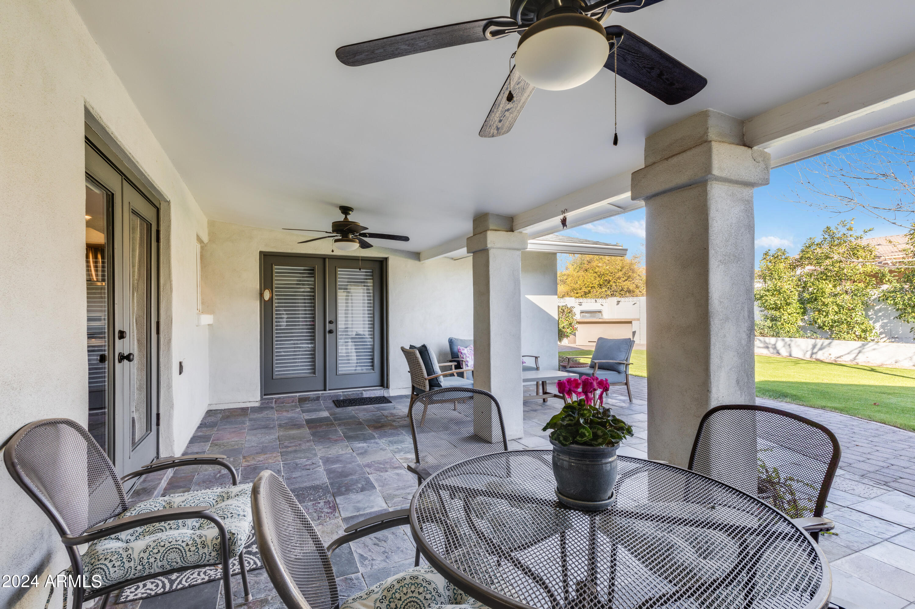 3033 N 49TH Court