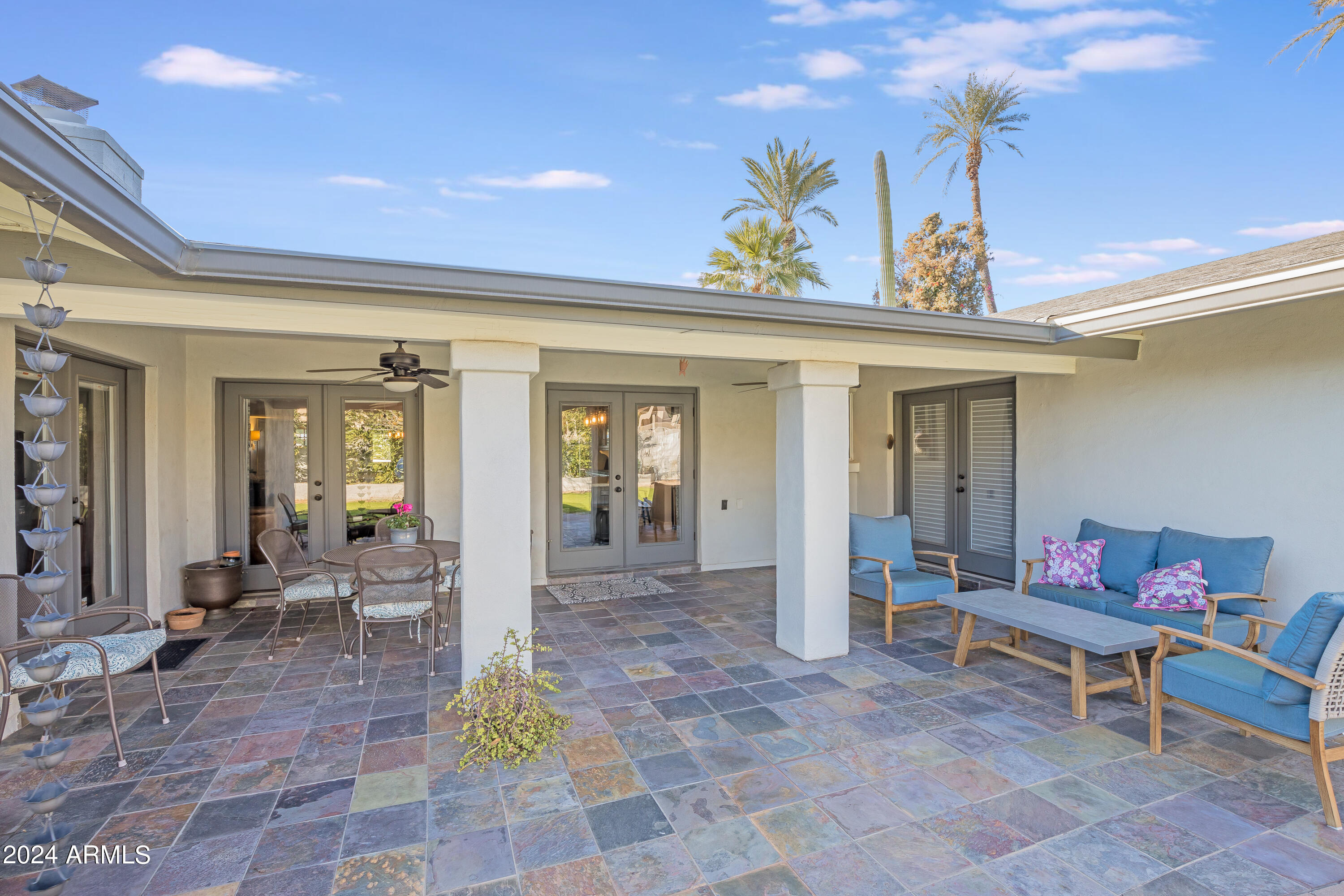 3033 N 49TH Court