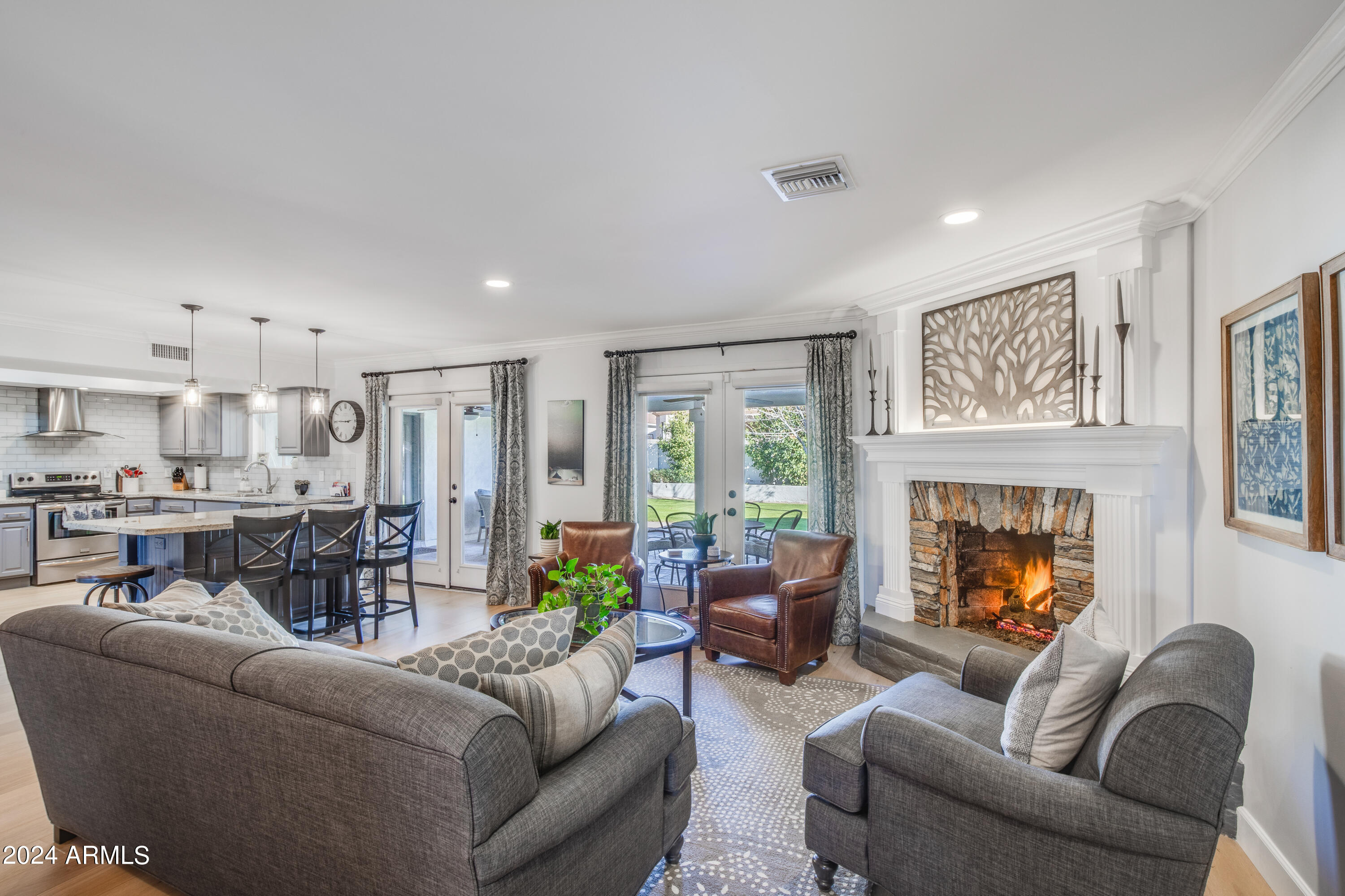 3033 N 49TH Court