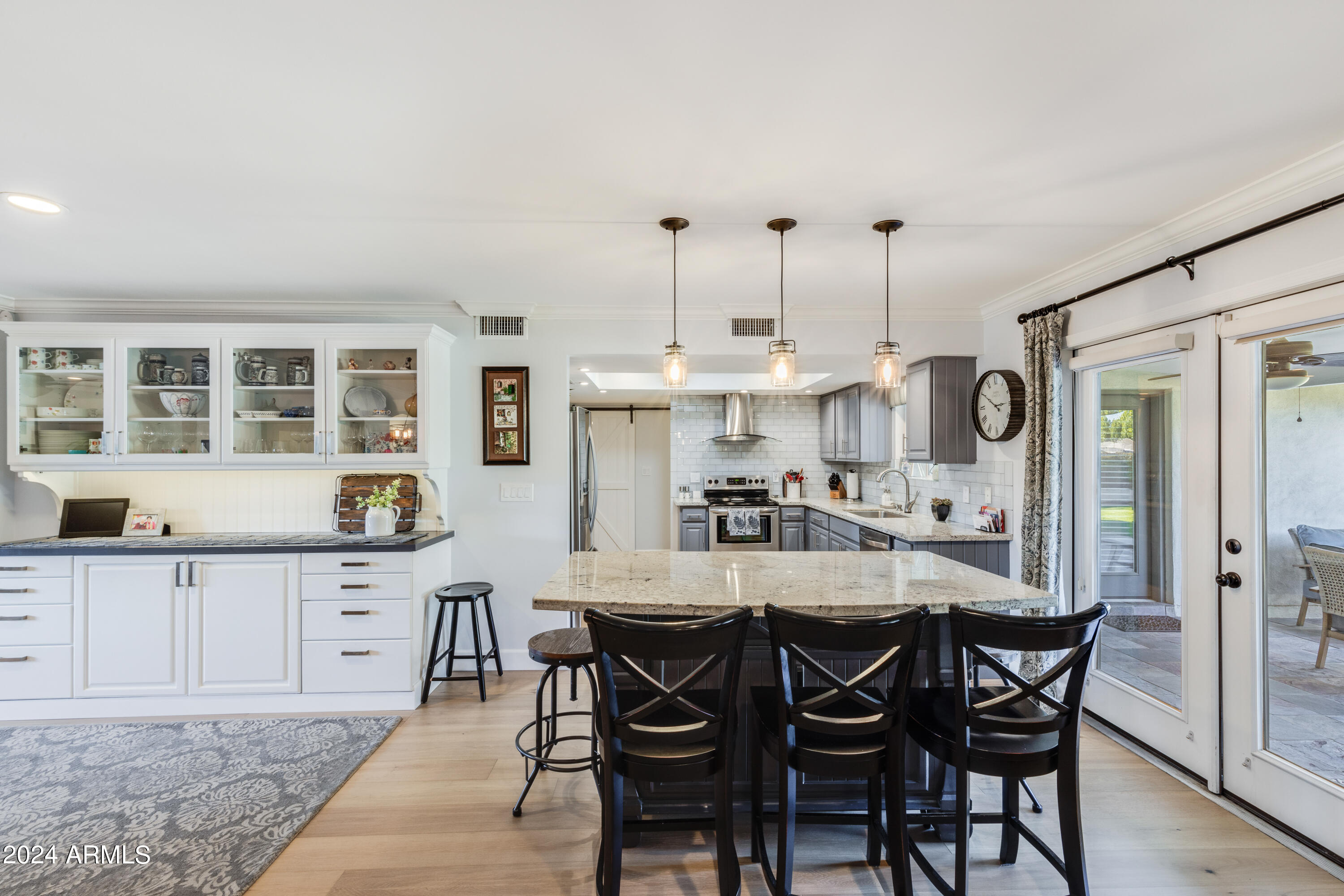 3033 N 49TH Court