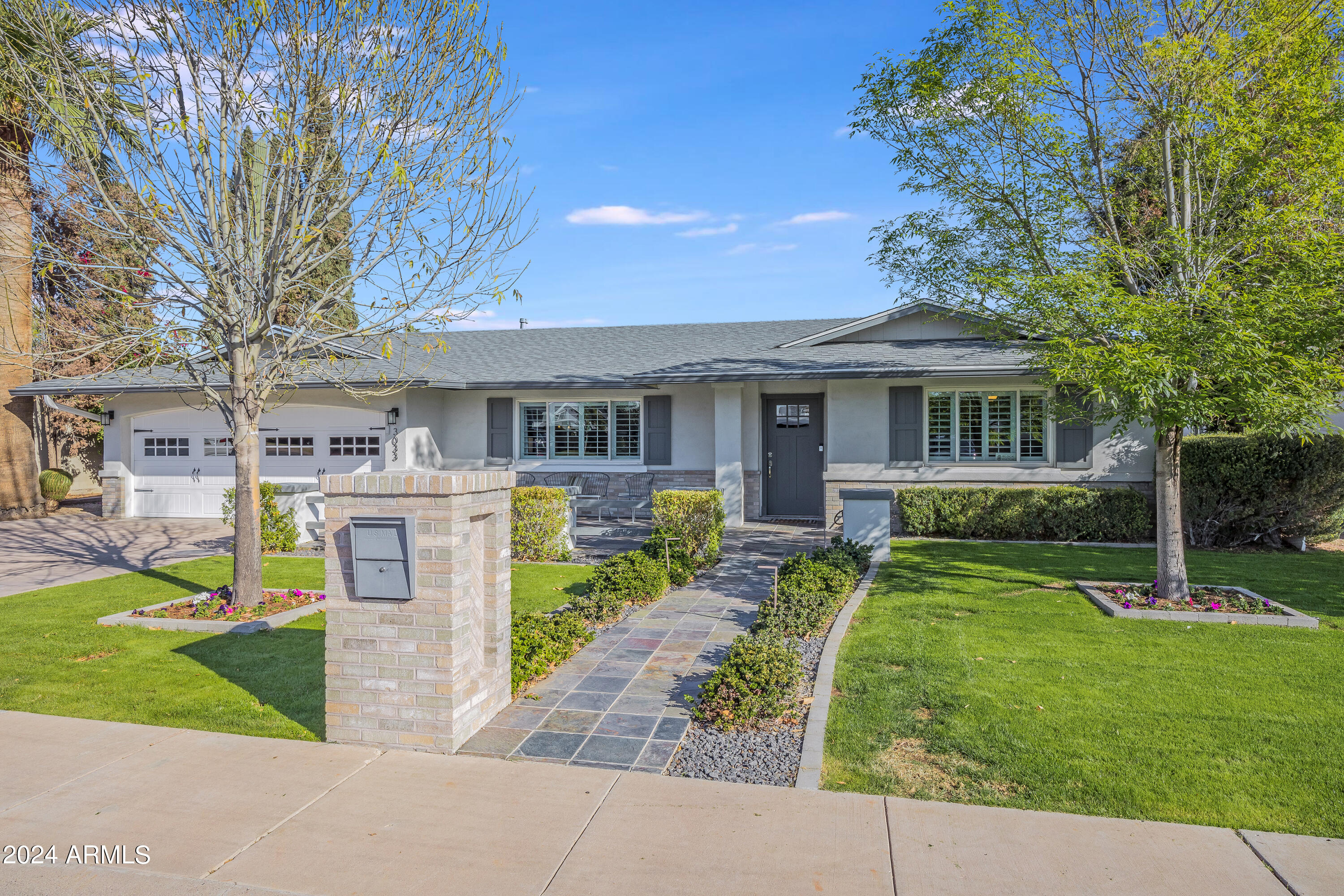 3033 N 49TH Court