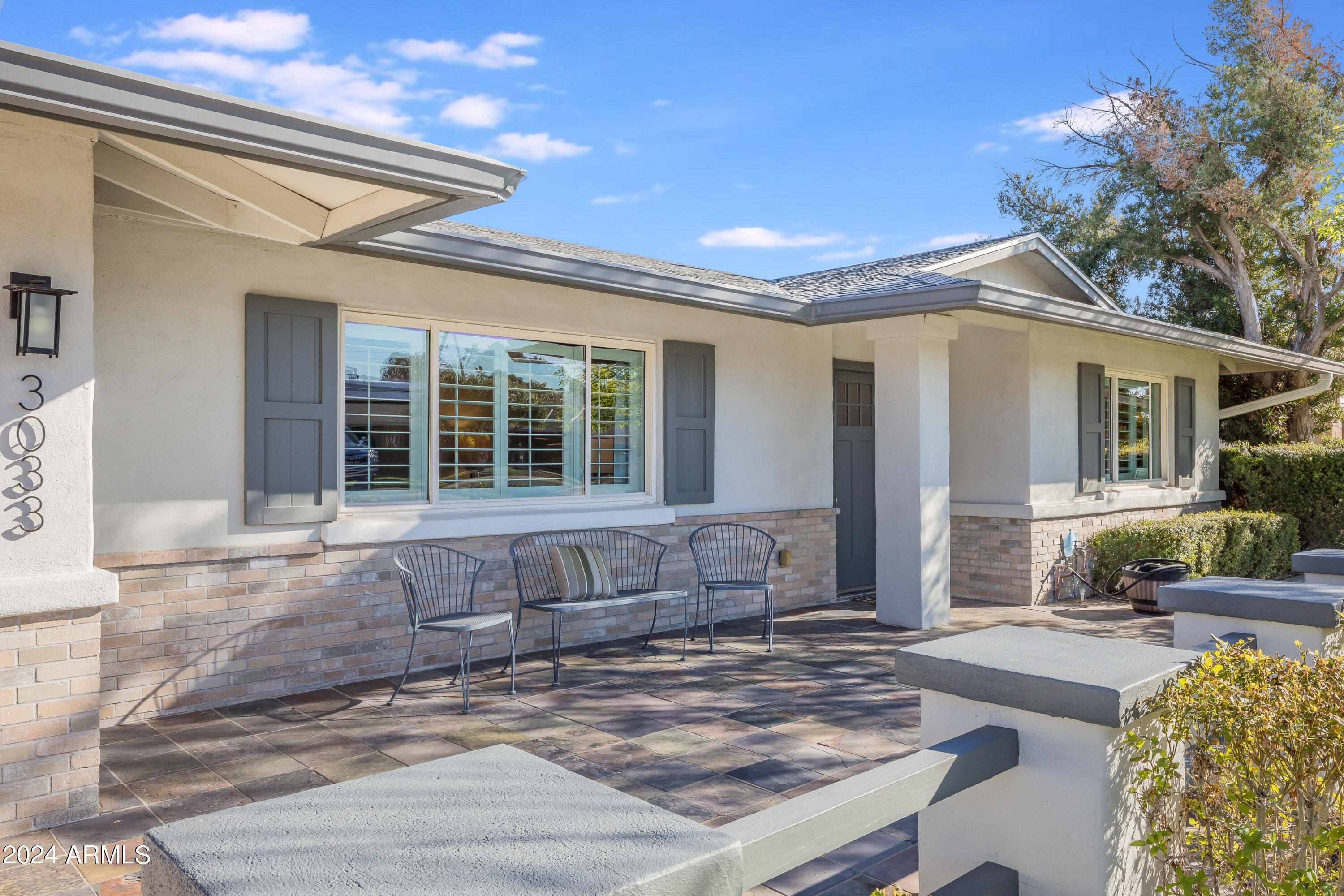 3033 N 49TH Court