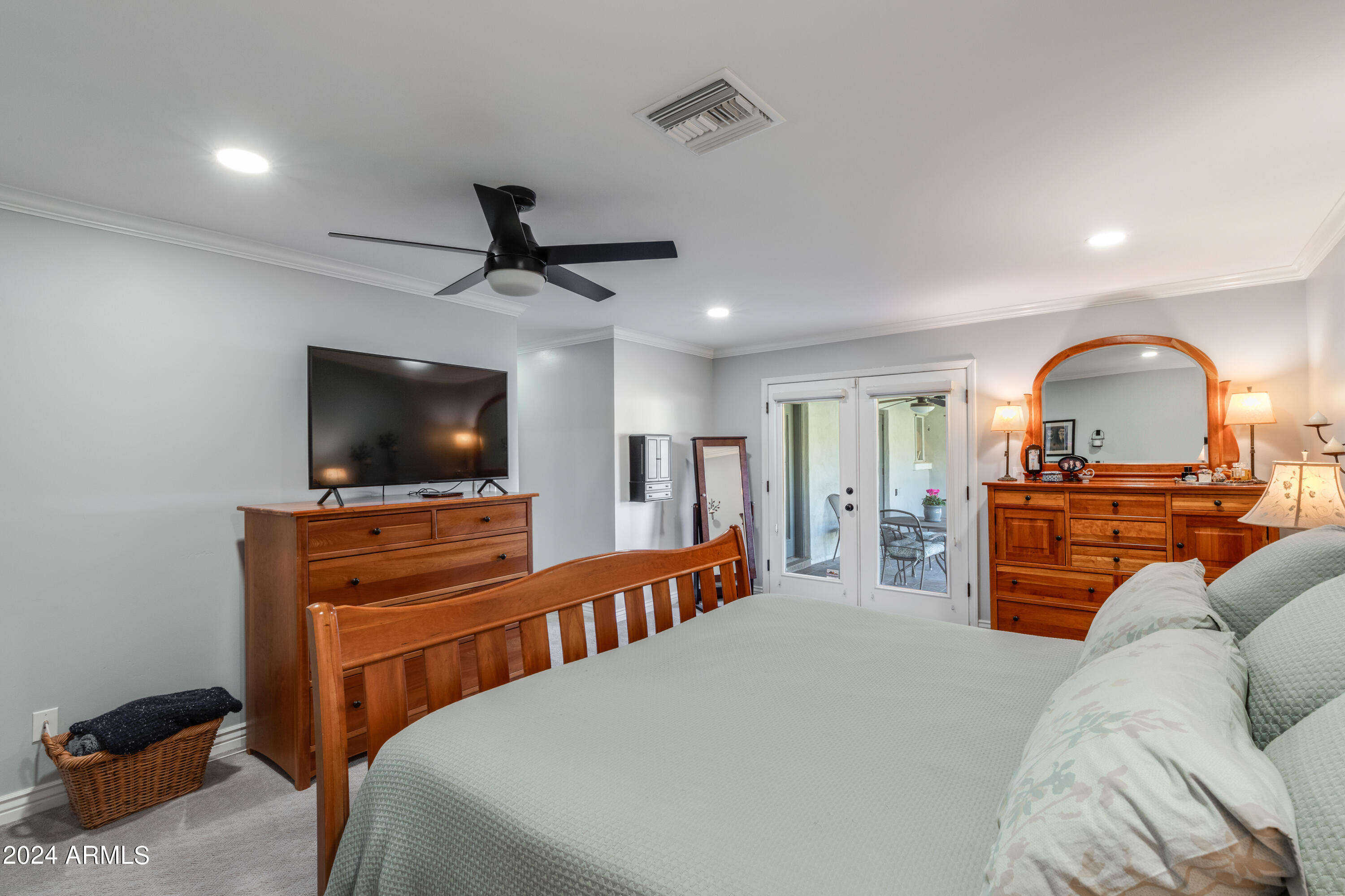 3033 N 49TH Court