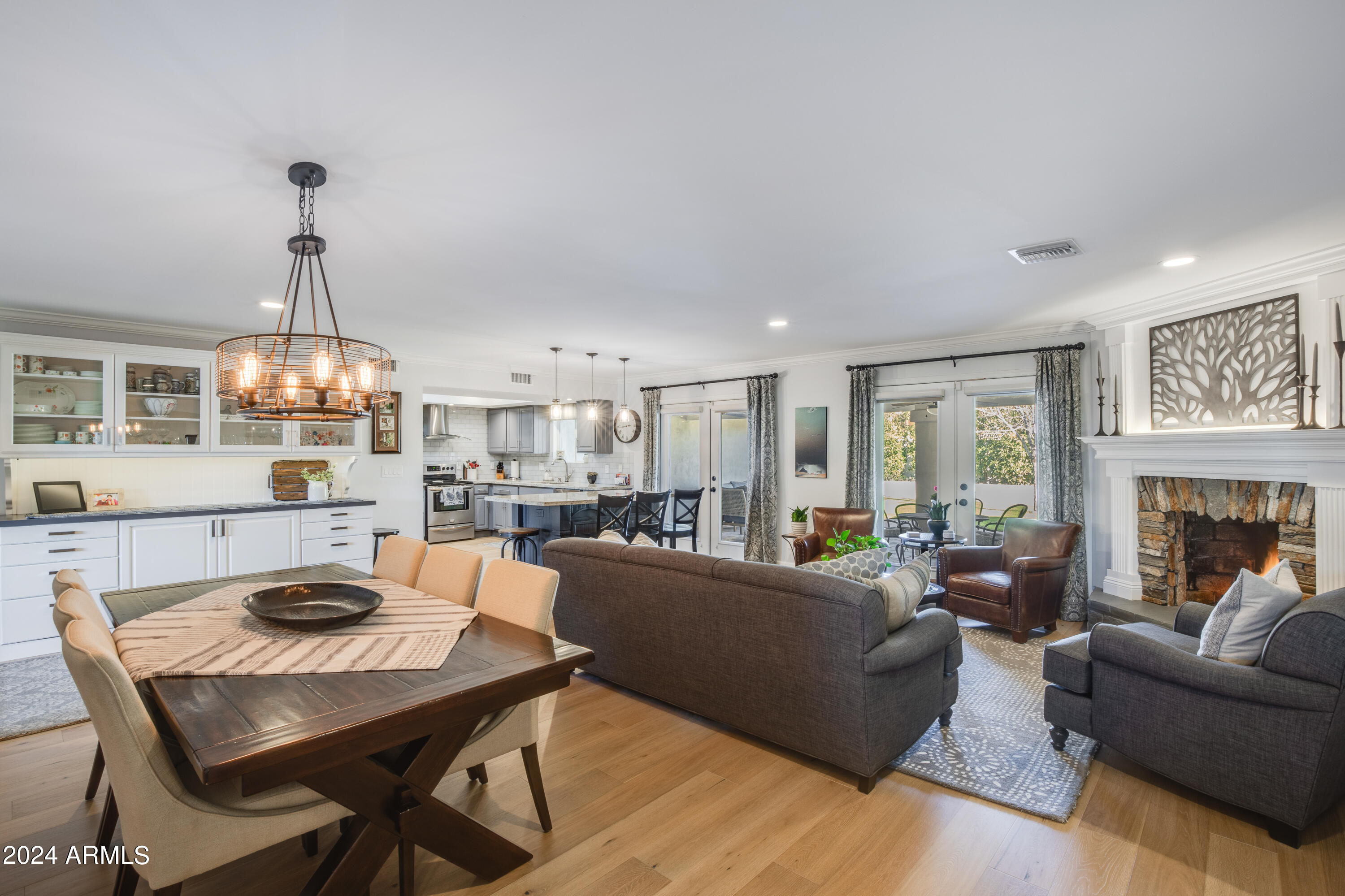 3033 N 49TH Court