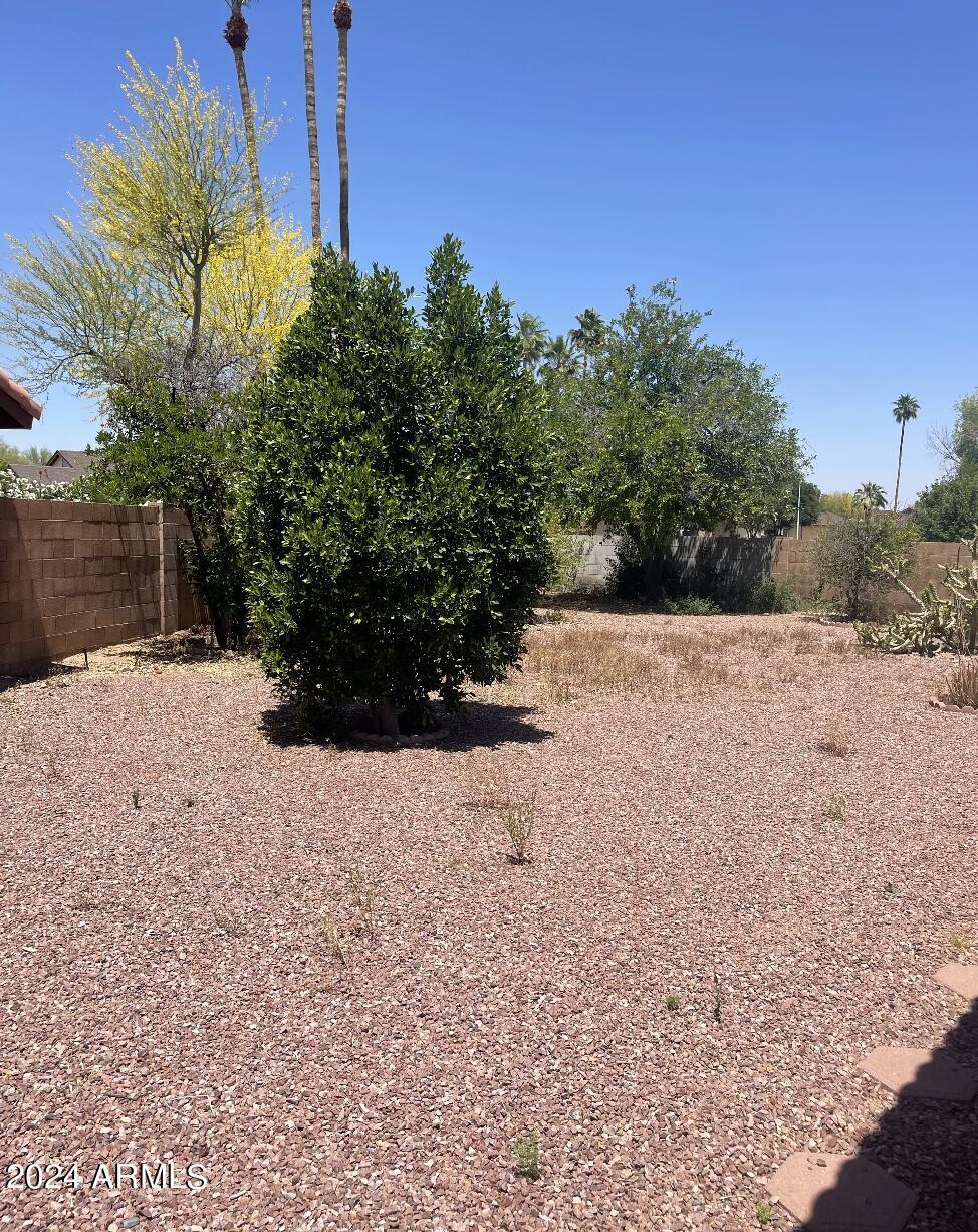 4282 W GAIL Drive