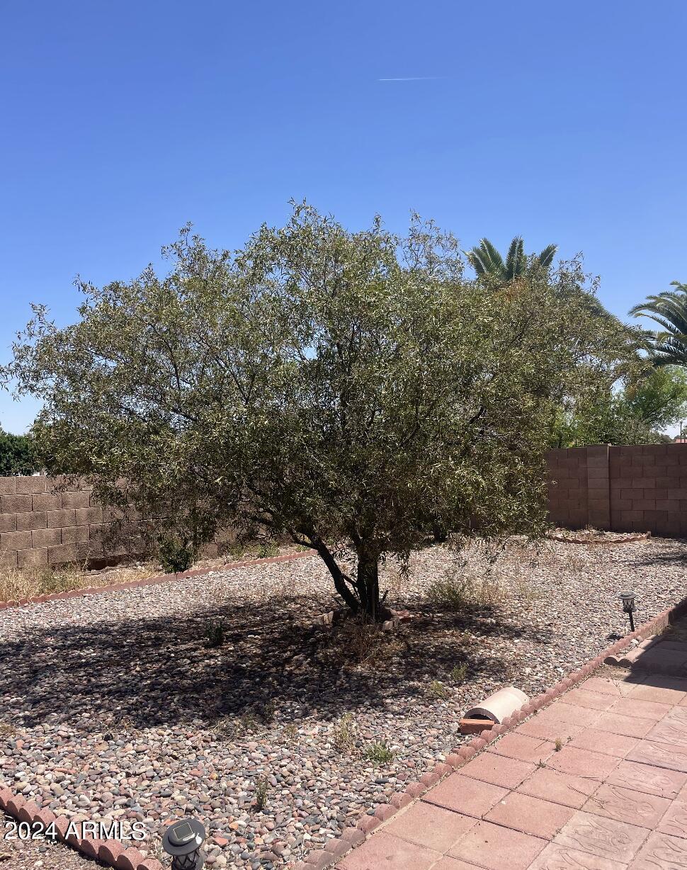 4282 W GAIL Drive