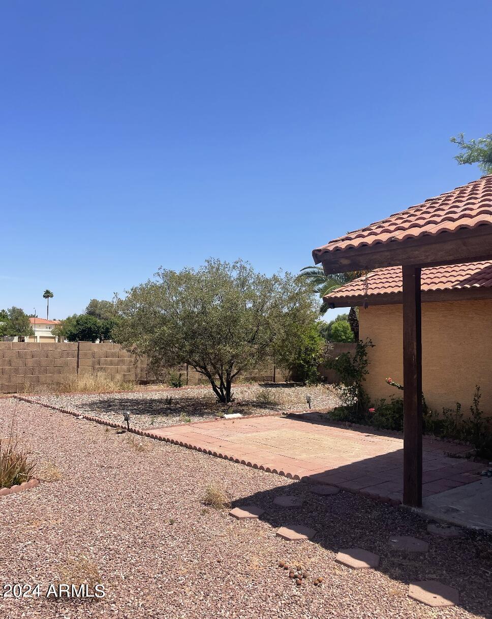 4282 W GAIL Drive