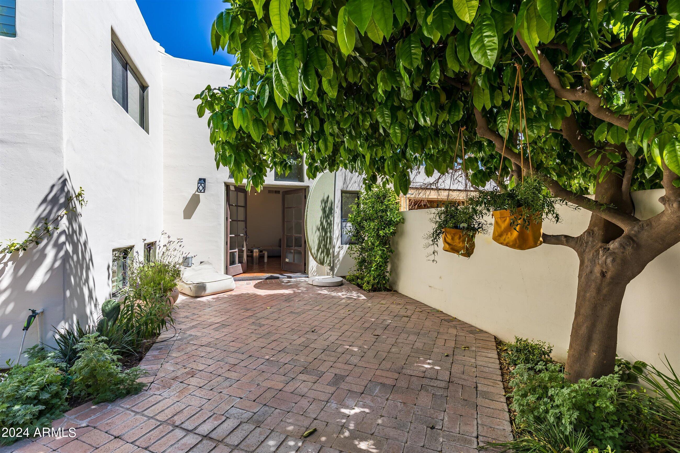 5101 N CASA BLANCA, 224