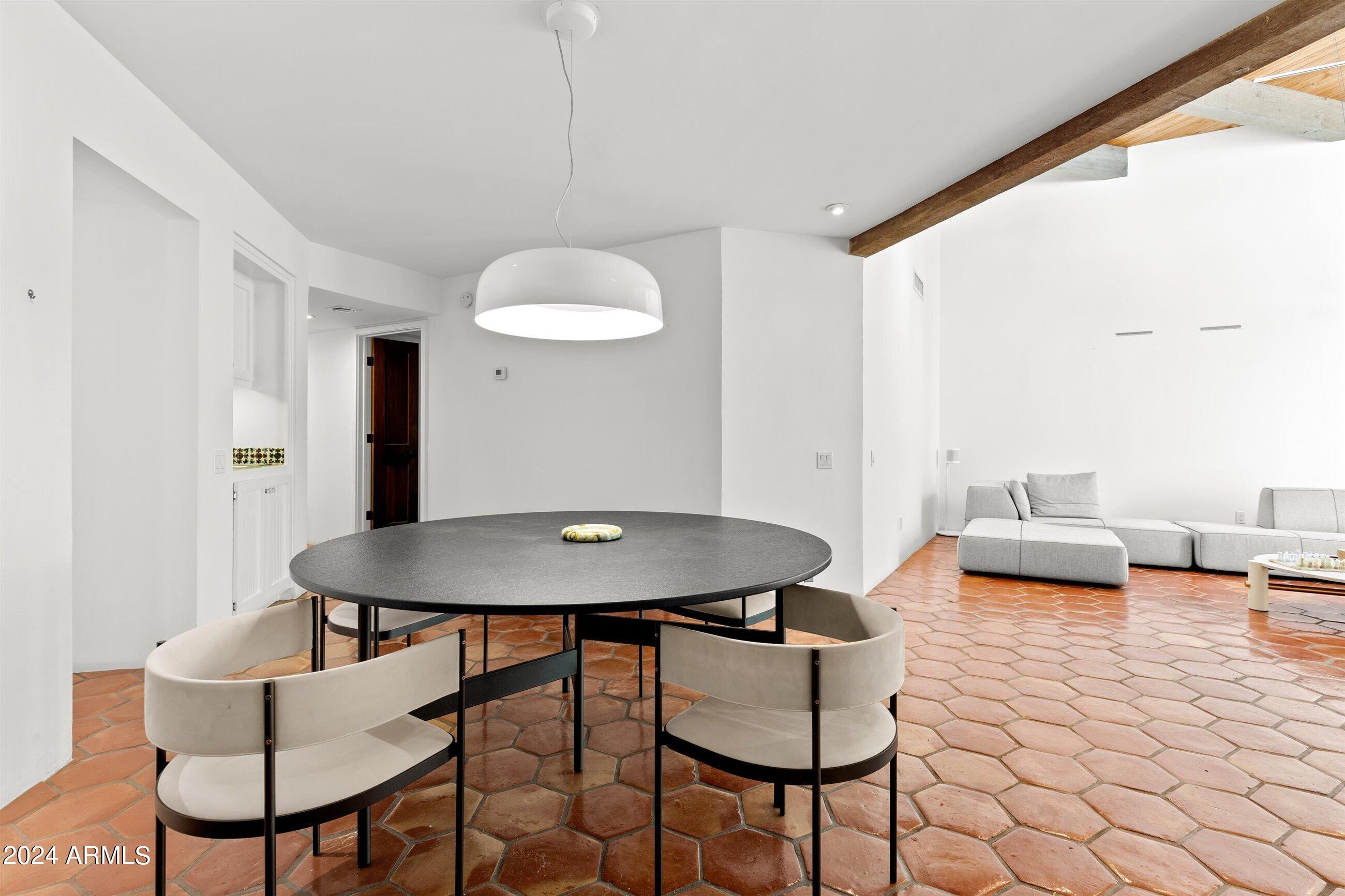 5101 N CASA BLANCA, 224