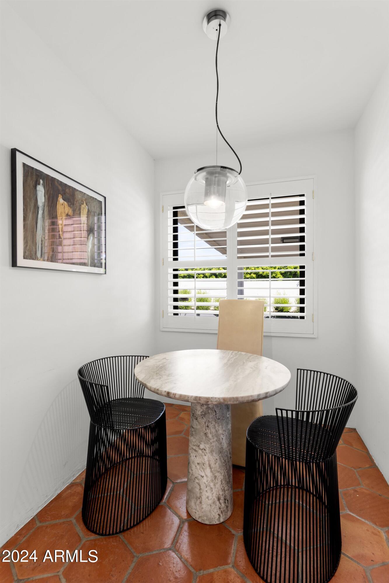 5101 N CASA BLANCA, 224