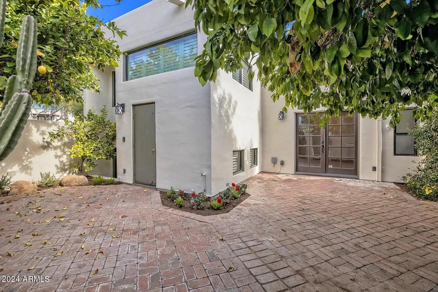 5101 N CASA BLANCA, 224