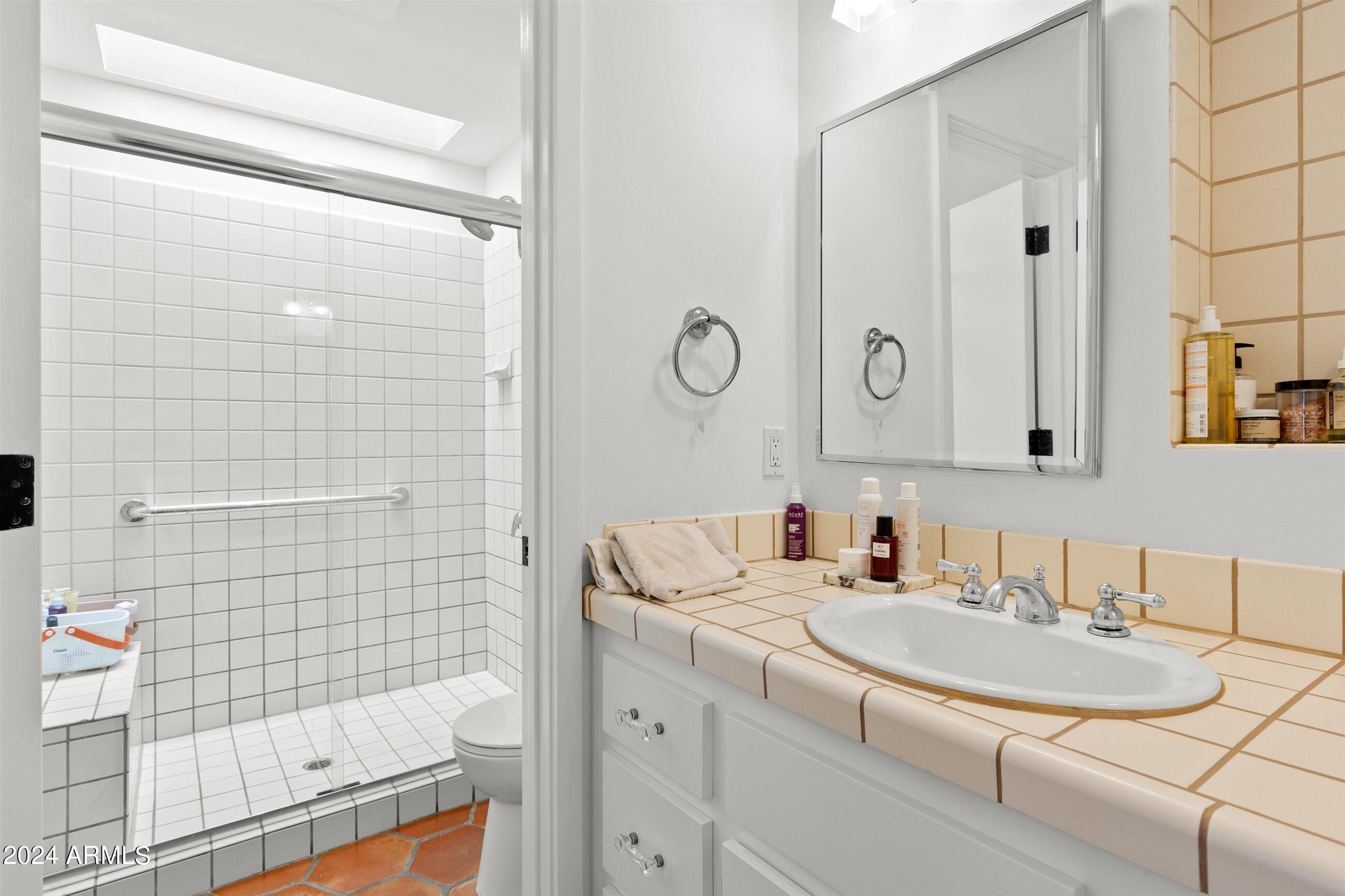 5101 N CASA BLANCA, 224