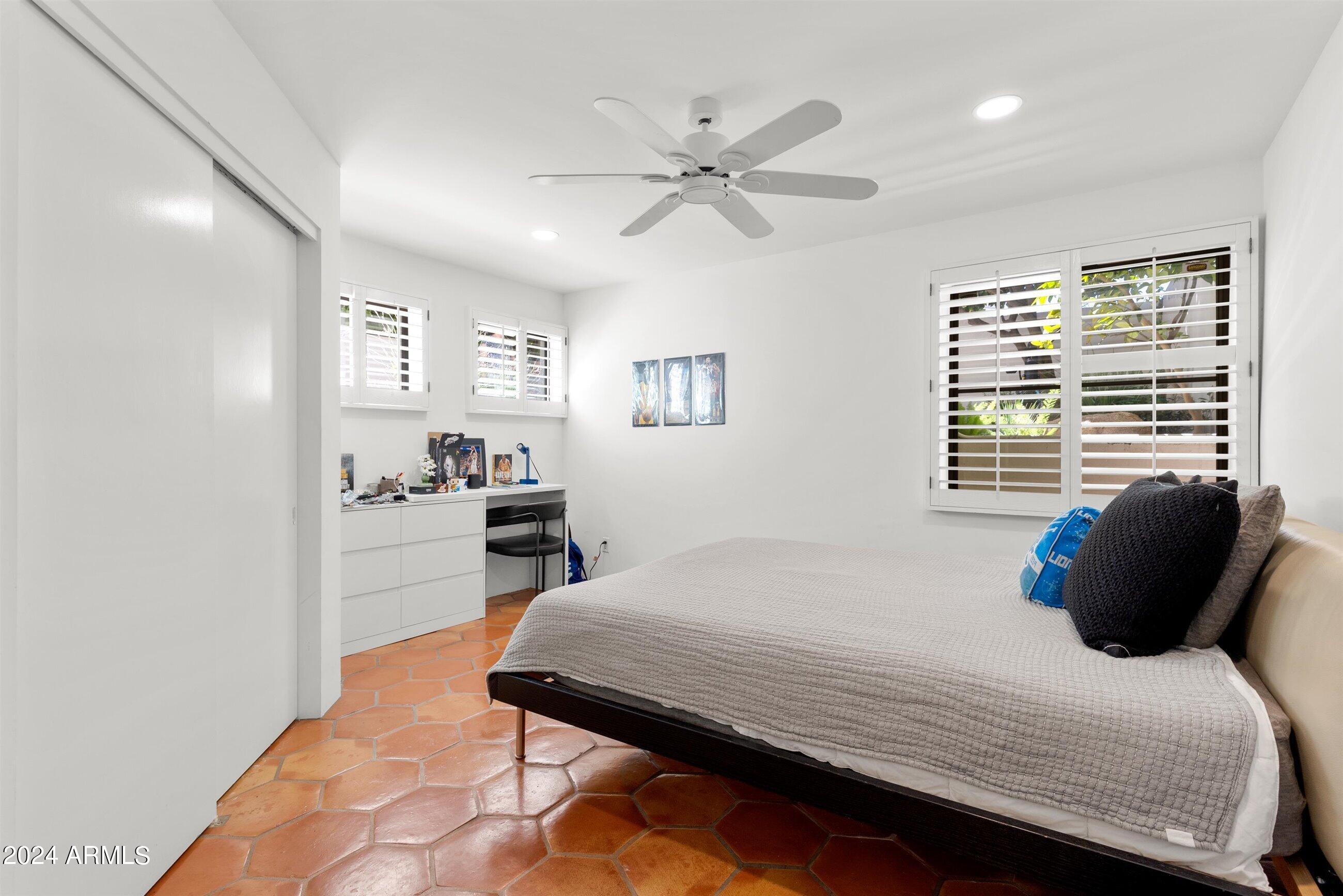 5101 N CASA BLANCA, 224