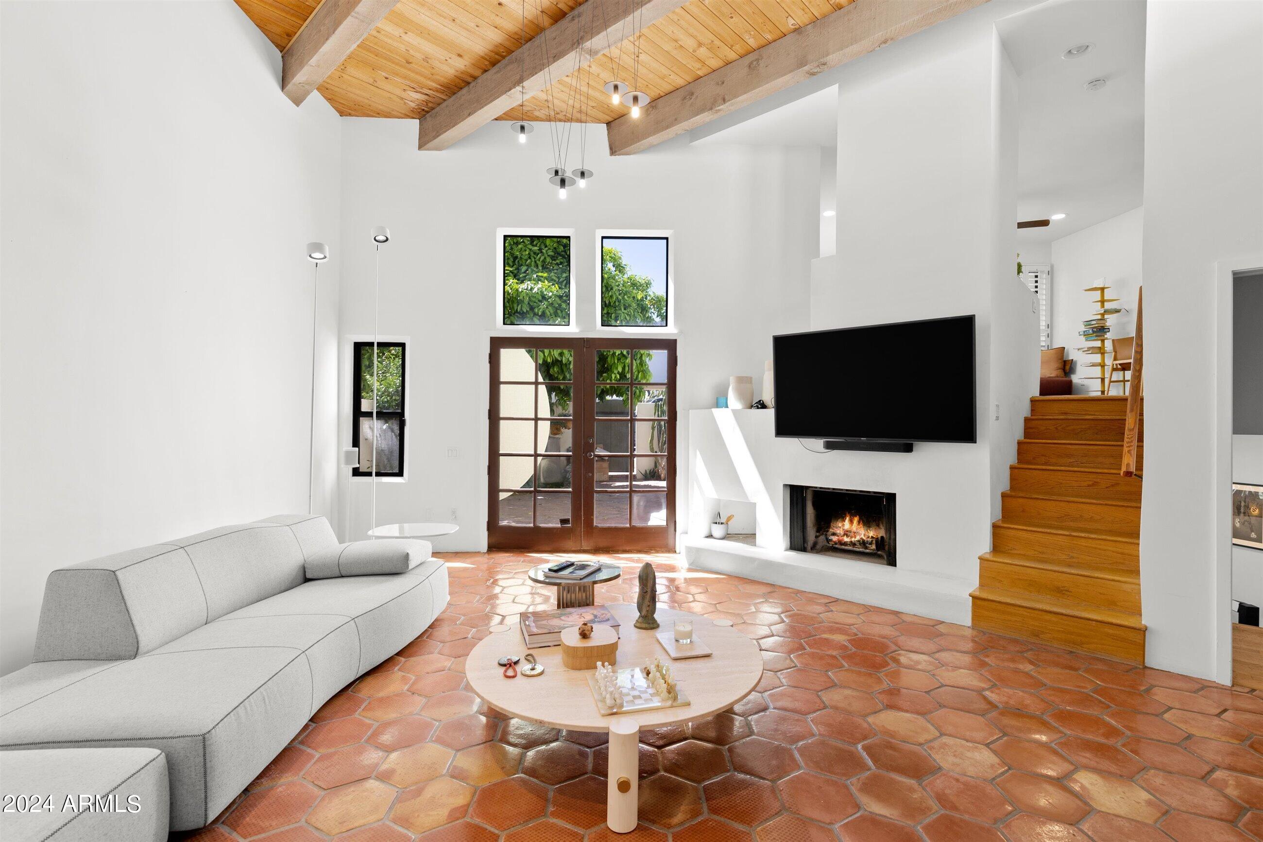 5101 N CASA BLANCA, 224