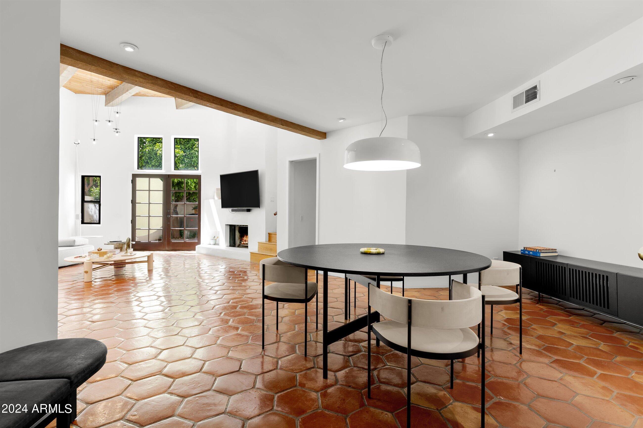 5101 N CASA BLANCA, 224